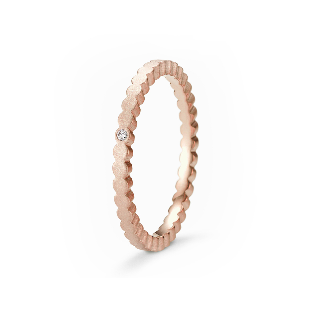 Niessing Architecture Line