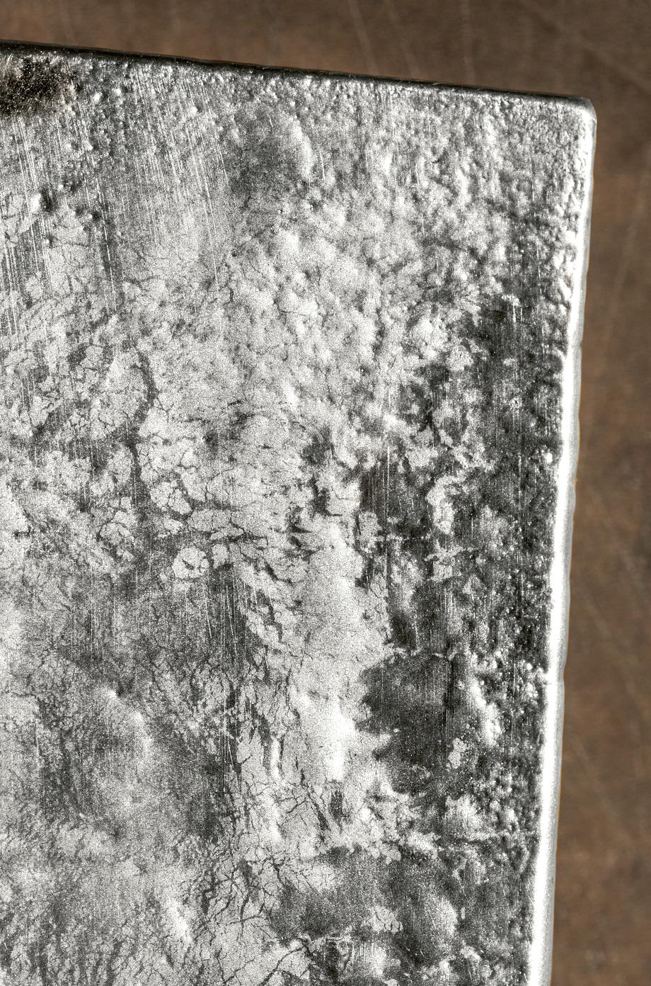 環境に対する責任