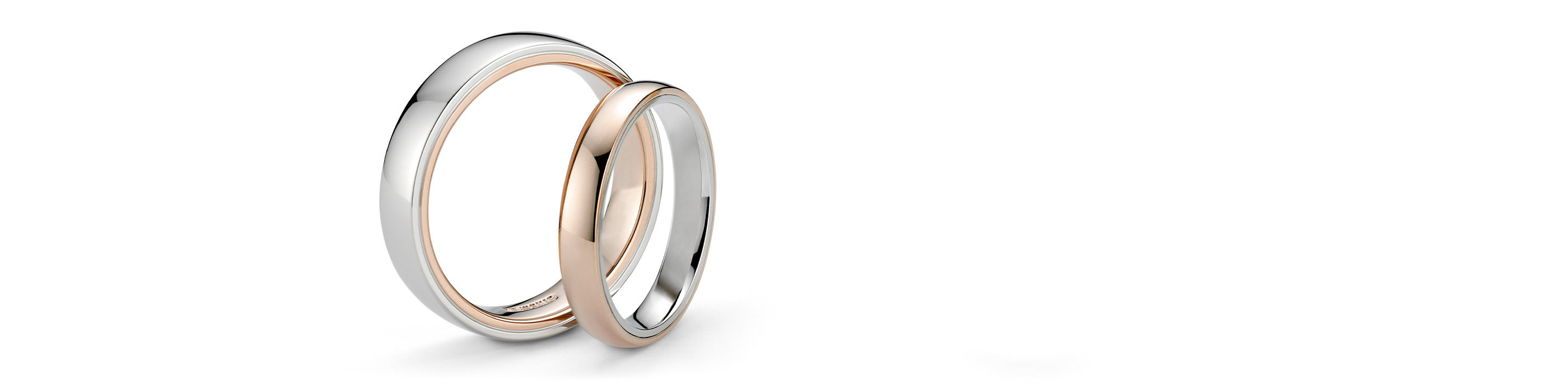 <div>NIESSING TANGO<br></div>