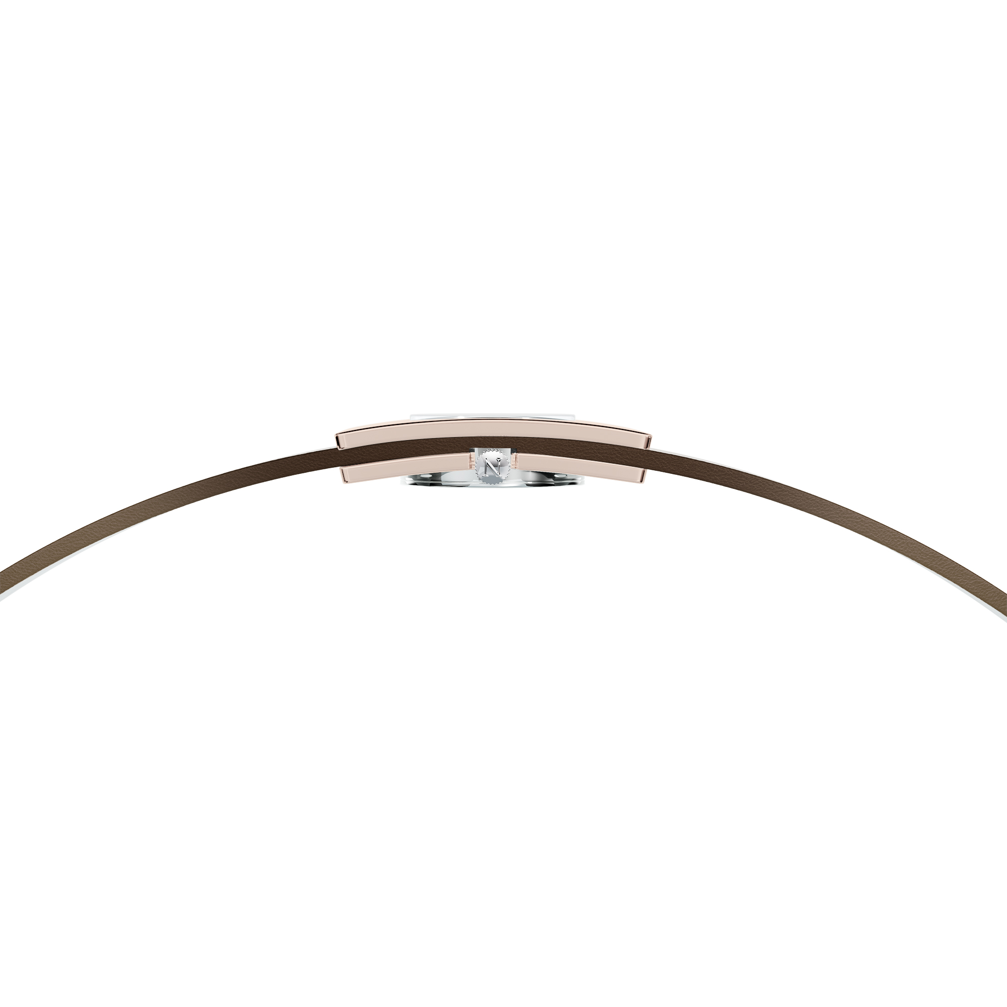 Niessing Radius 9 Classic