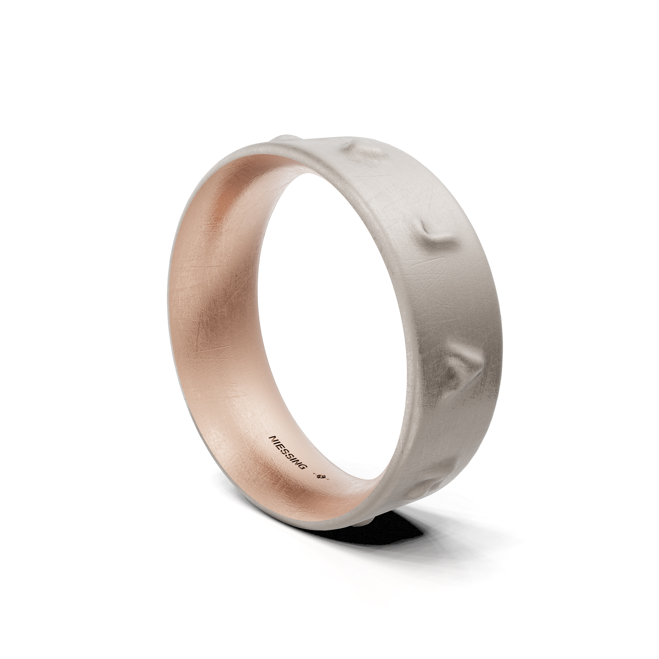 Niessing Signum