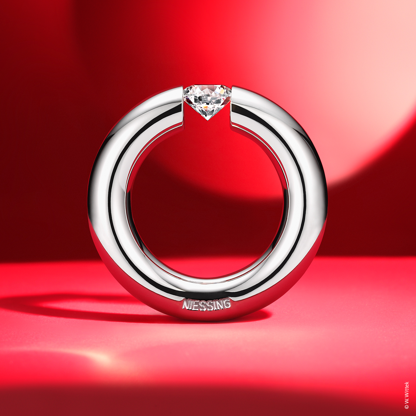 デザイン賞を受賞した傑作