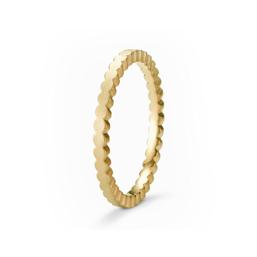 Niessing Solaris Architecture Line