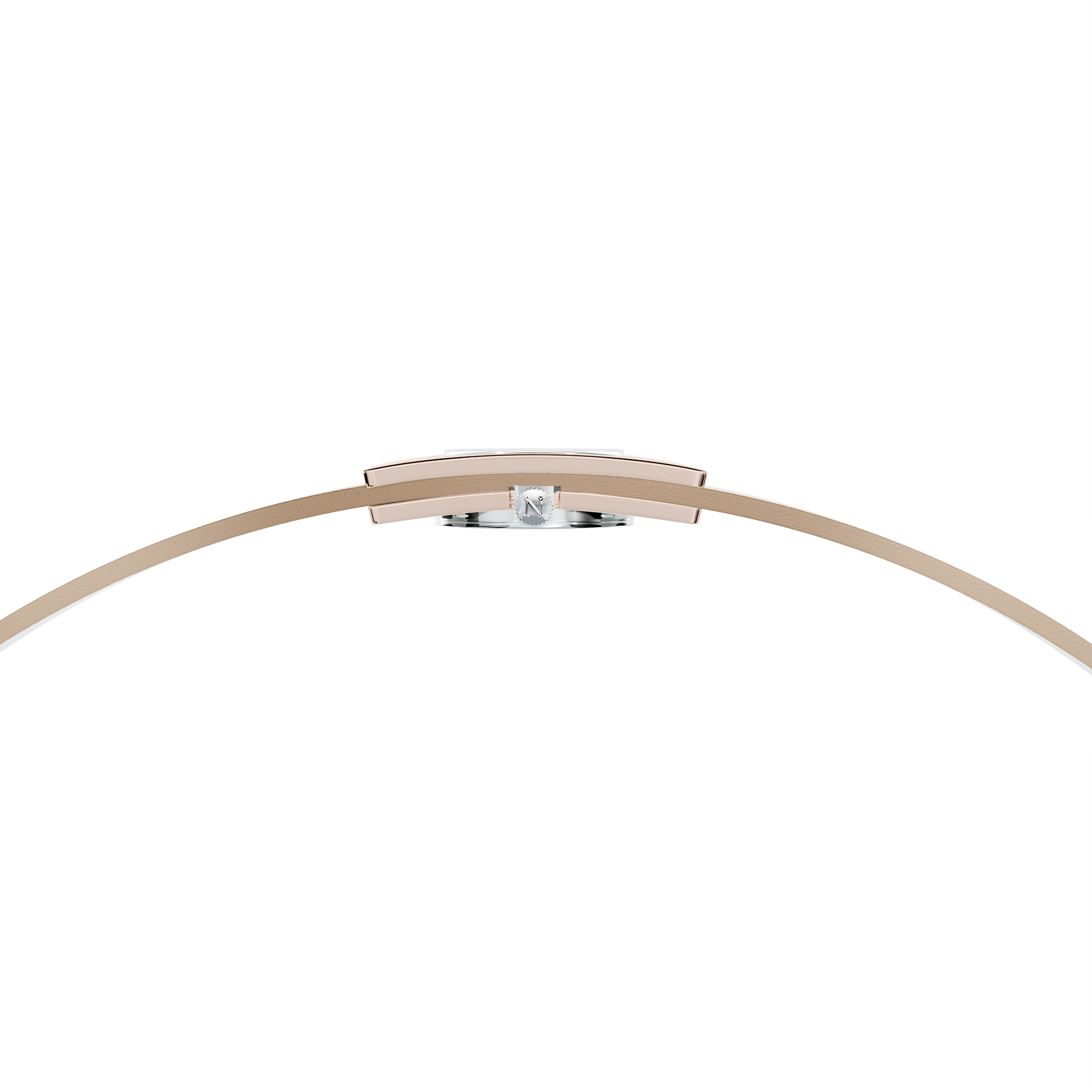 Niessing Radius 9 Classic