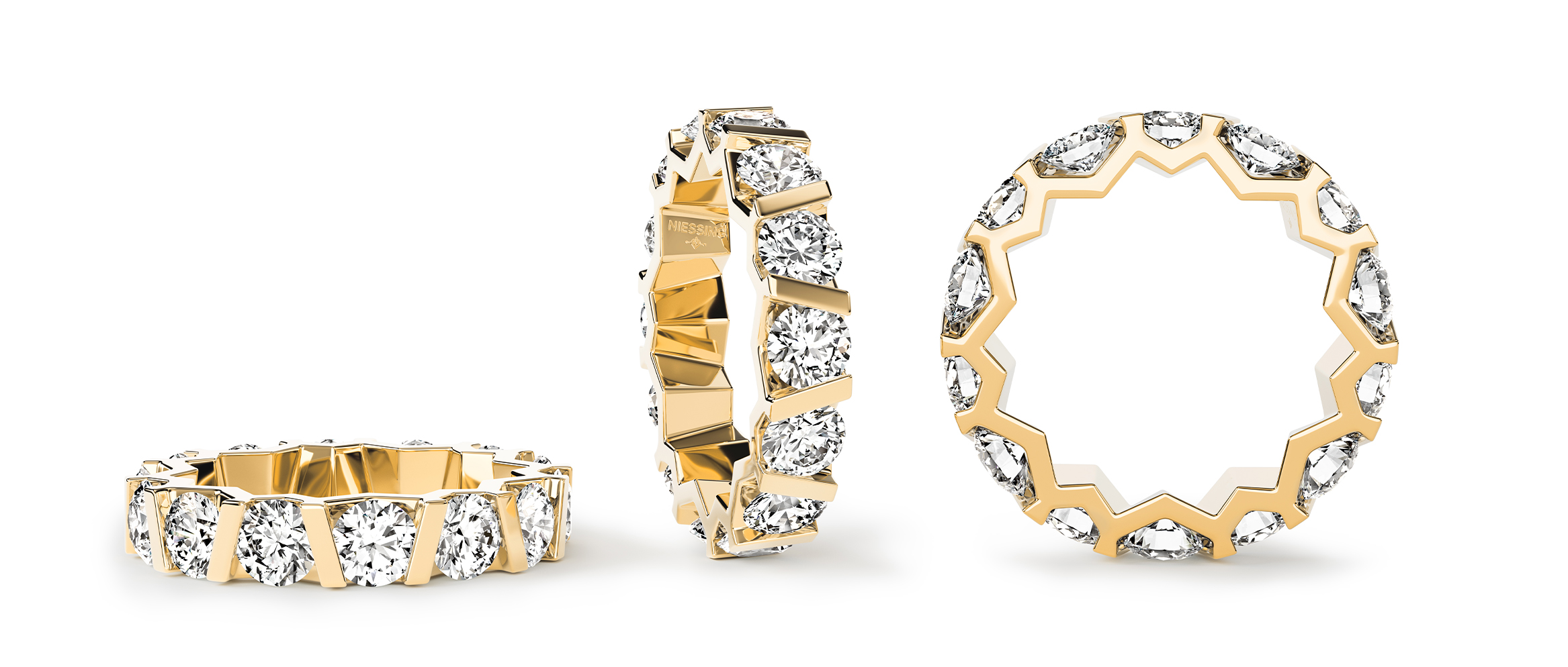 <p data-prosemirror-content-type="node" data-prosemirror-node-name="paragraph" data-prosemirror-node-block="true" data-pm-slice="1 1 []">光と影のダンス</p>