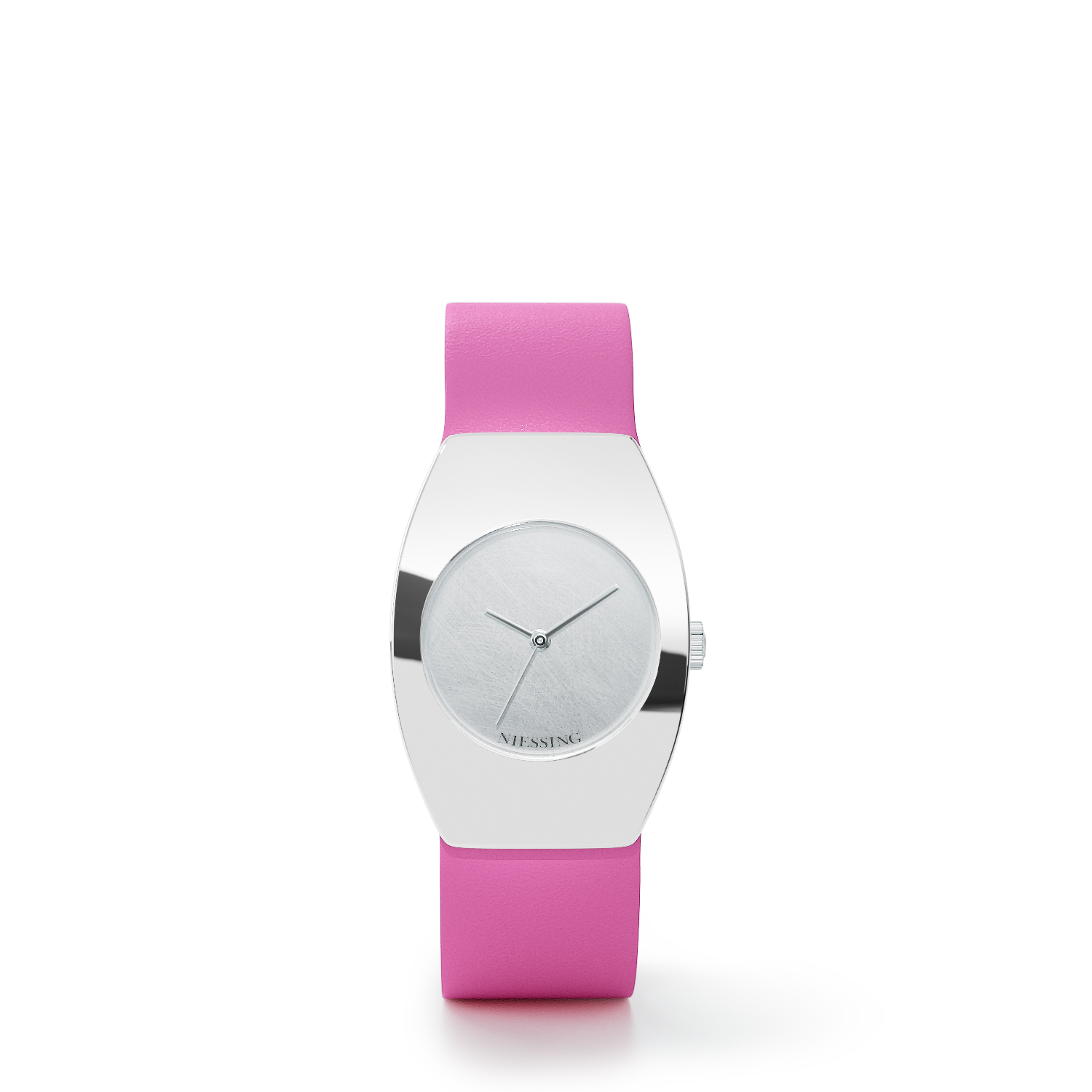 Niessing Radius 9 Forma