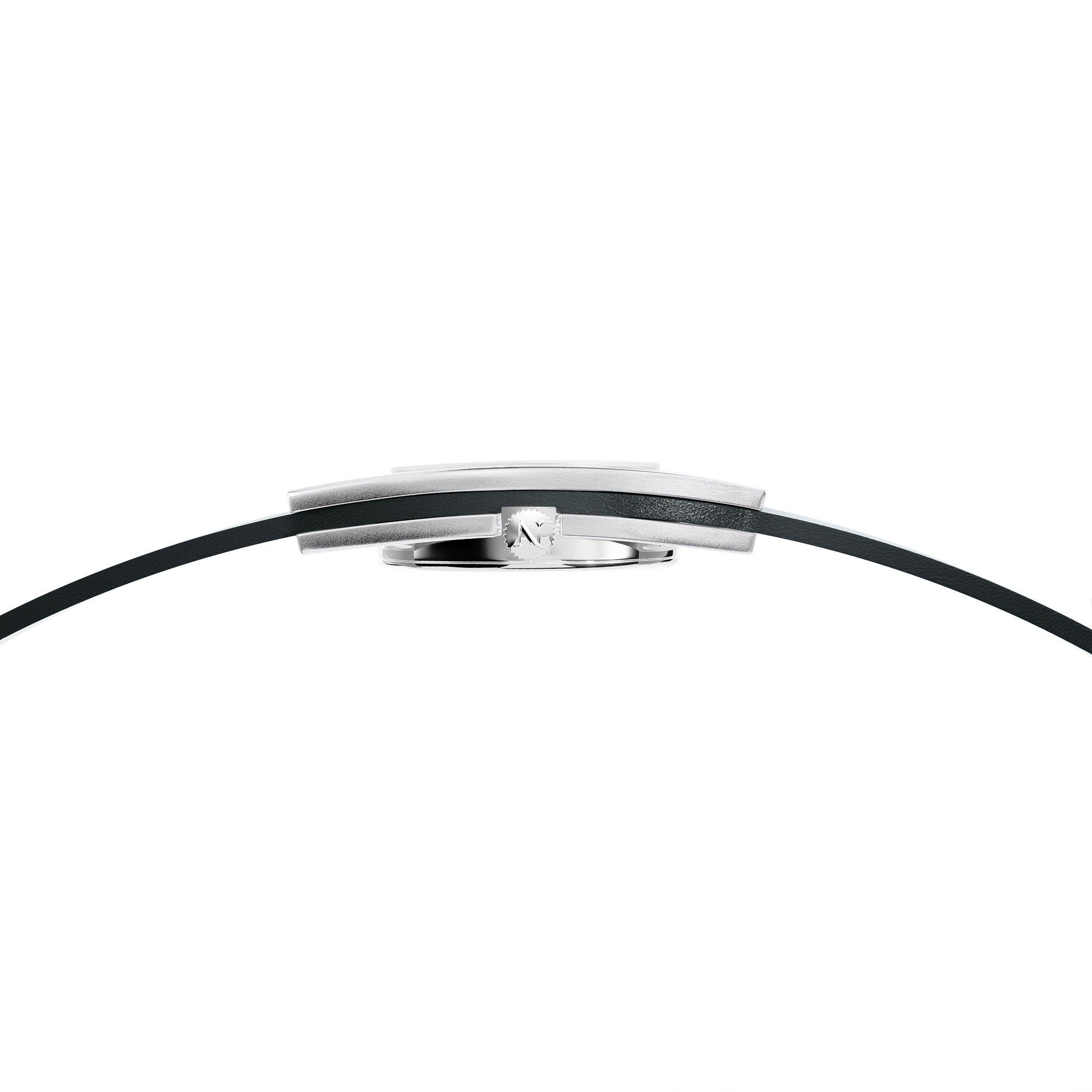 Niessing Radius 9 Forma