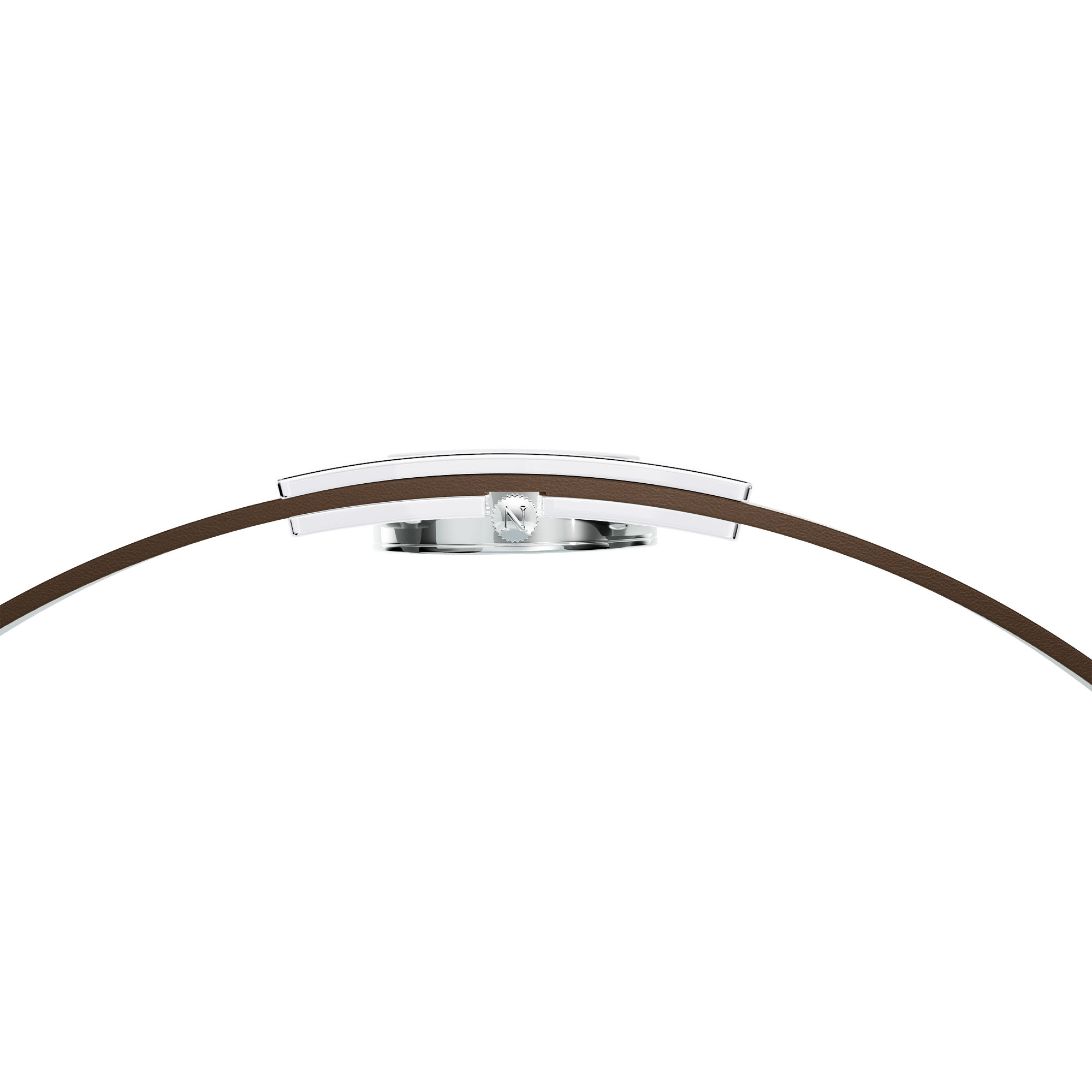 Niessing Radius 9 Classic