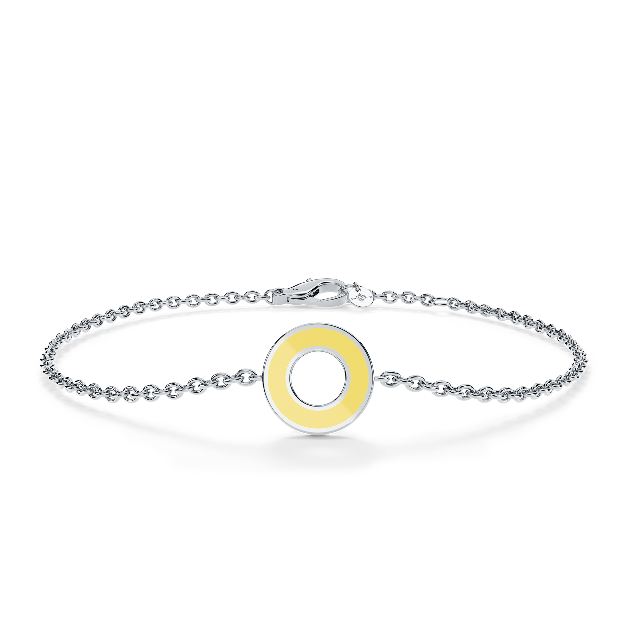 Niessing Setario ブレスレット