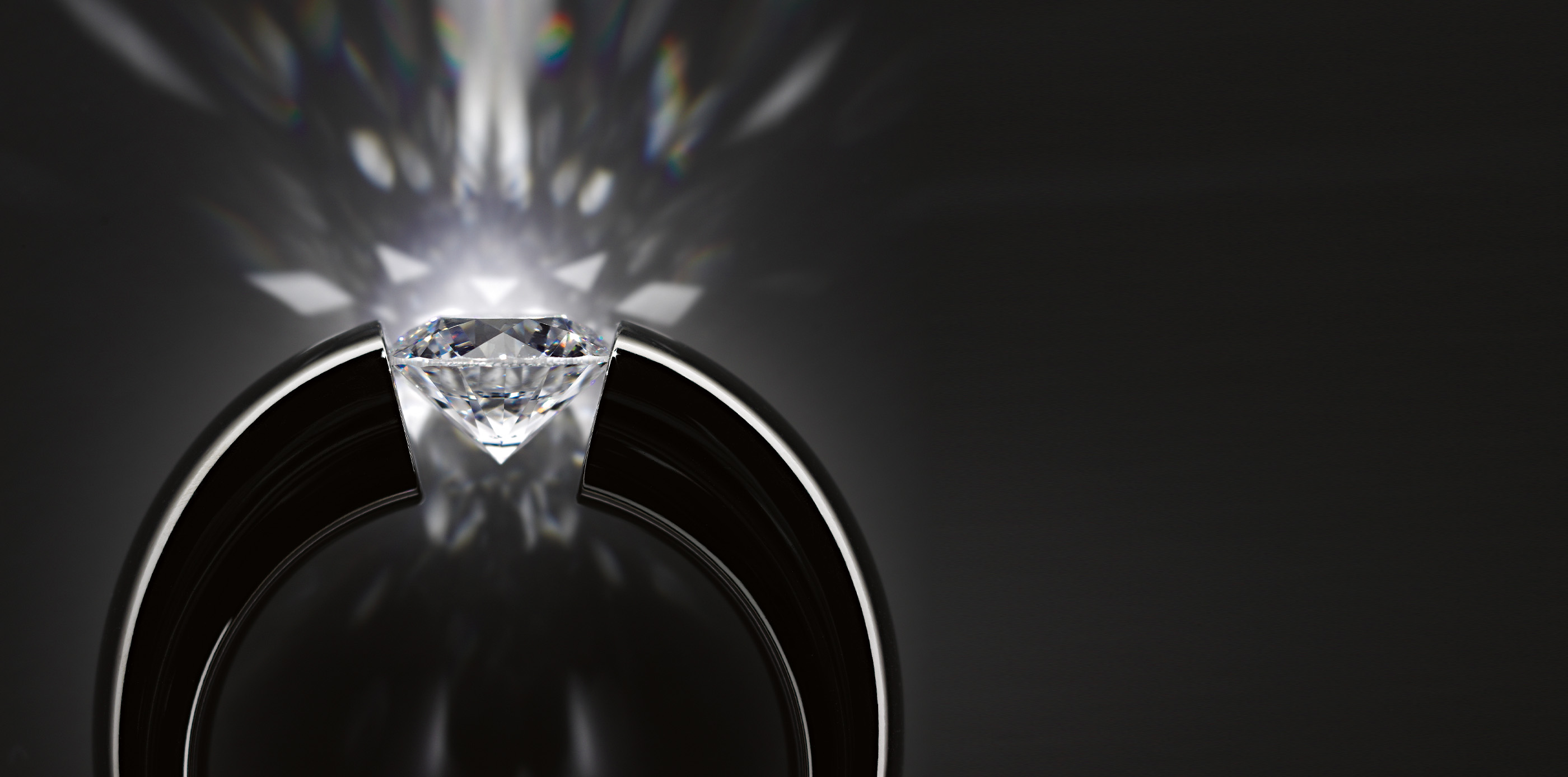 ピュアハーモニー
