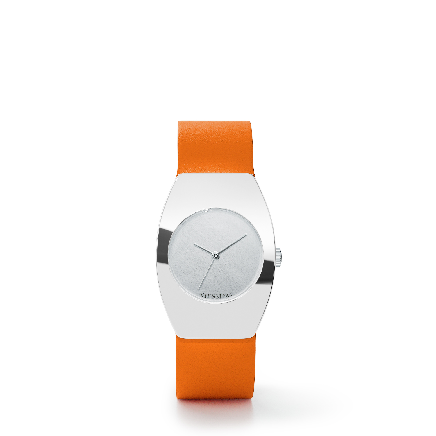 Niessing Radius 9 Forma