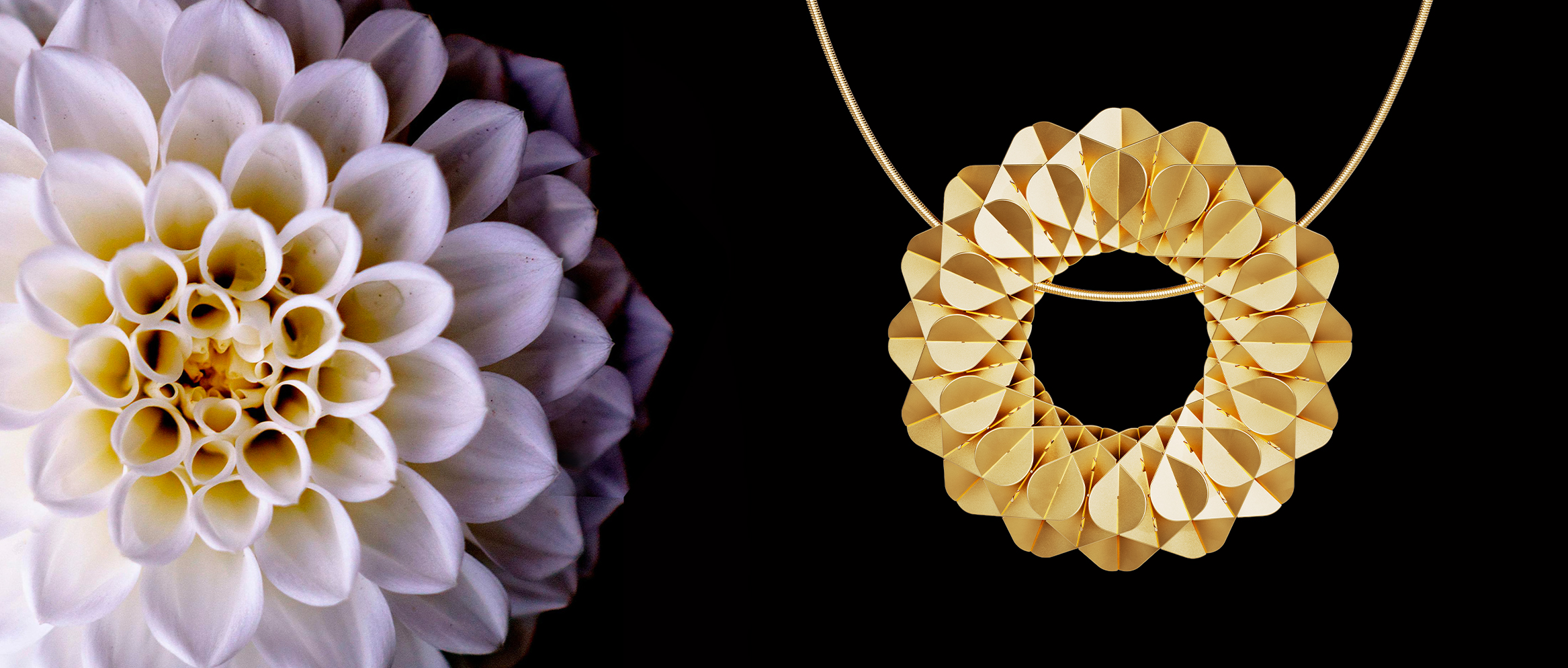 Niessingの創造性