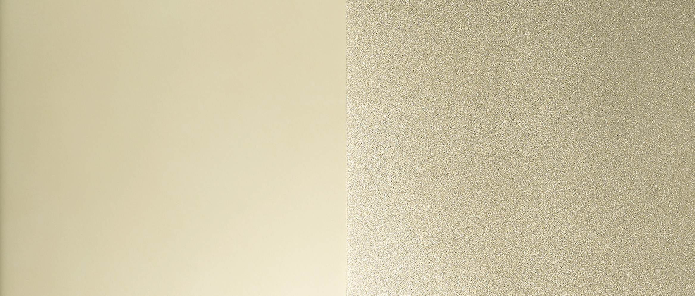 シルバー史上最高のカラーバリエーション