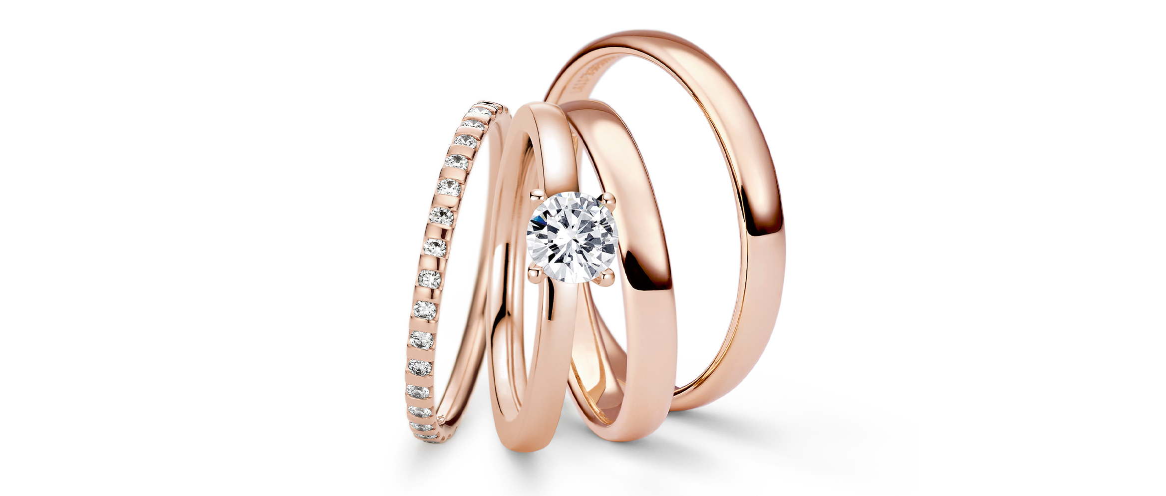 最も美しいプロポーズ 