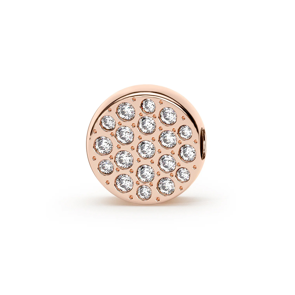 Niessing Colette C Rondo