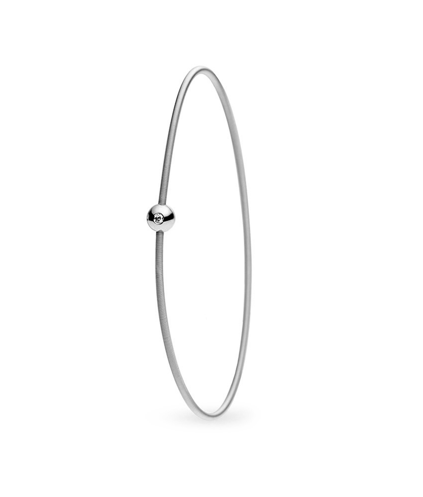 Niessing Colette ブレスレット (1本巻)