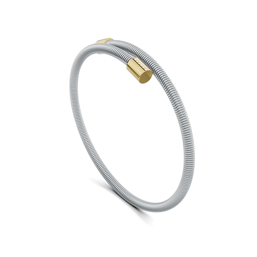 Niessing Colette Elementyx Cylinder