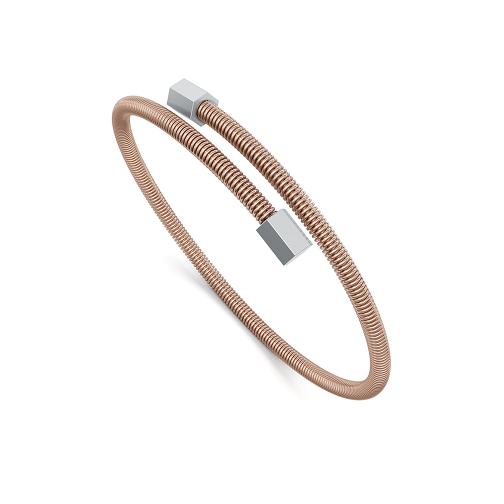 Niessing Colette Elementyx Hexagon