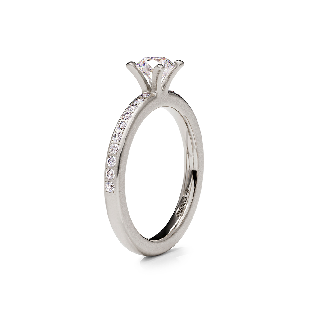 Niessing Amatis Highlights