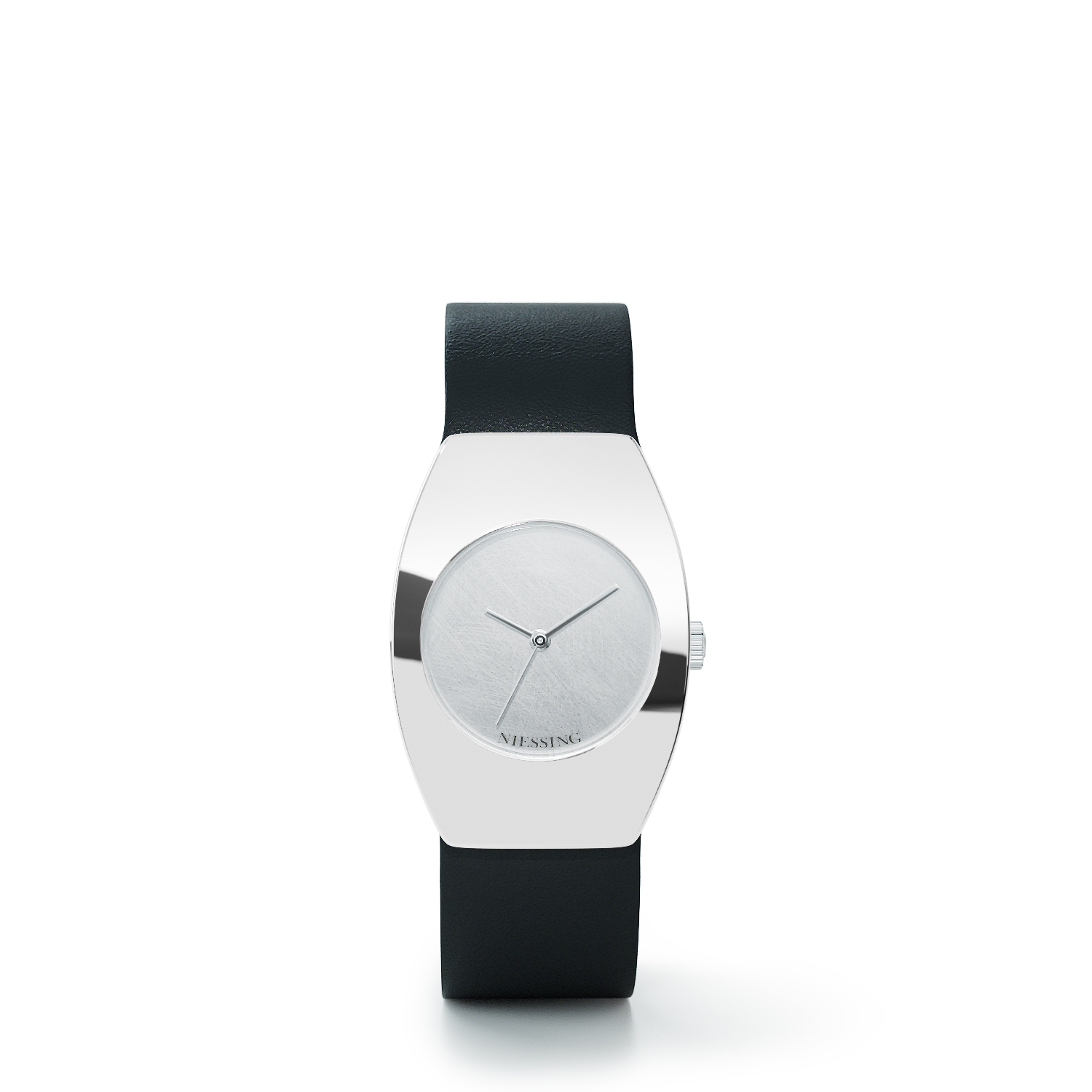 Niessing Radius 9 Forma