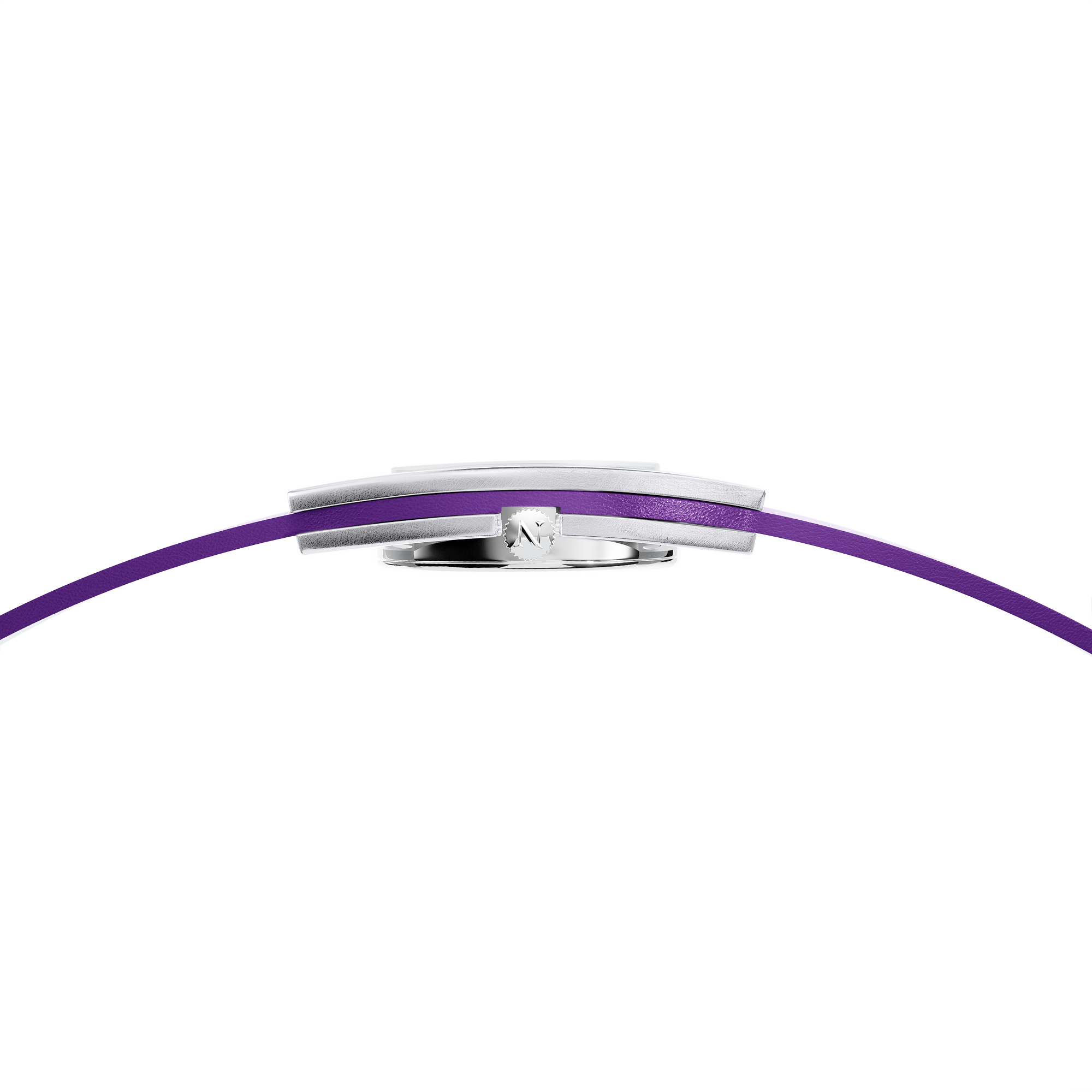 Niessing Radius 9 Forma