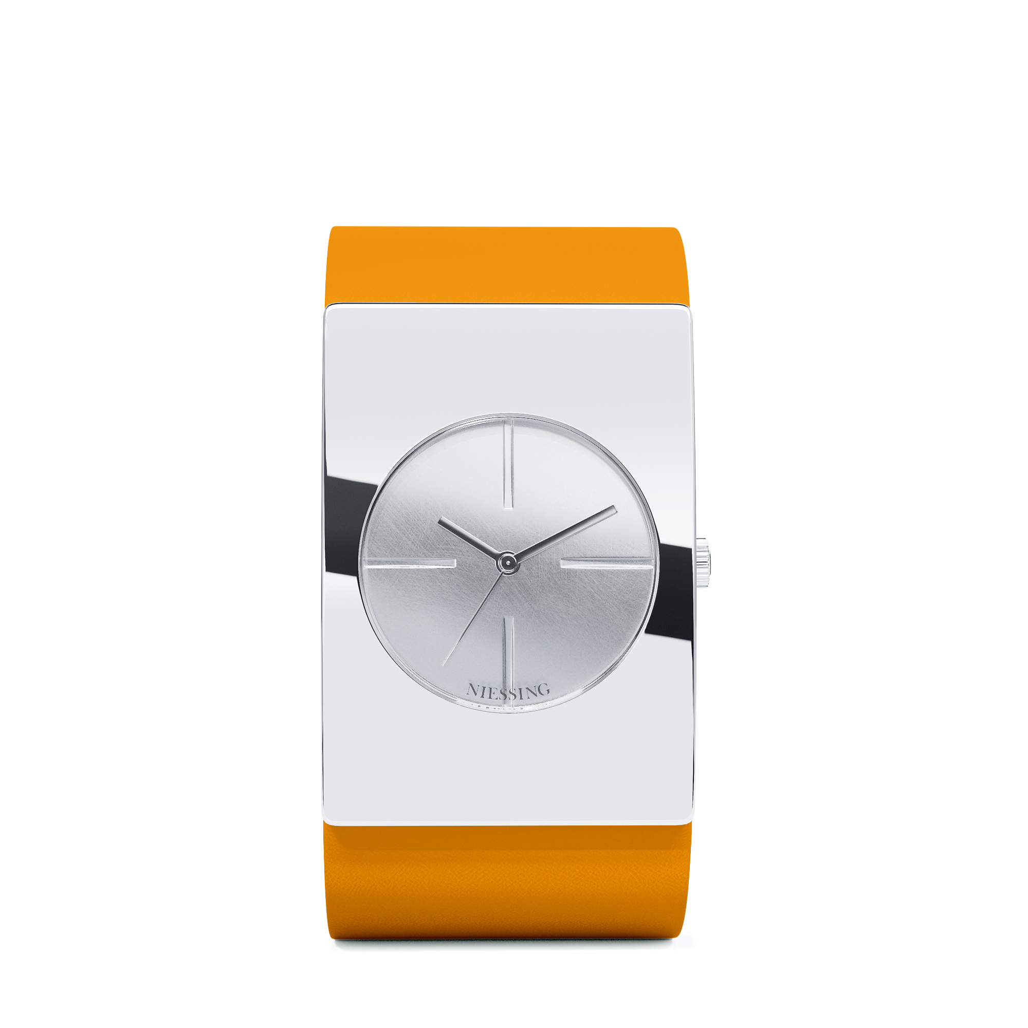 Niessing Radius 9 Classic