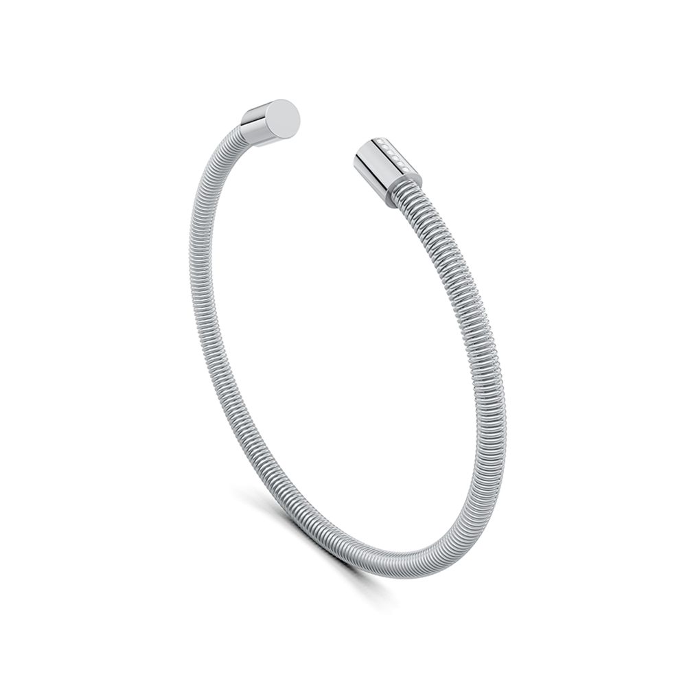 Niessing Colette Elementyx Space Cylinder