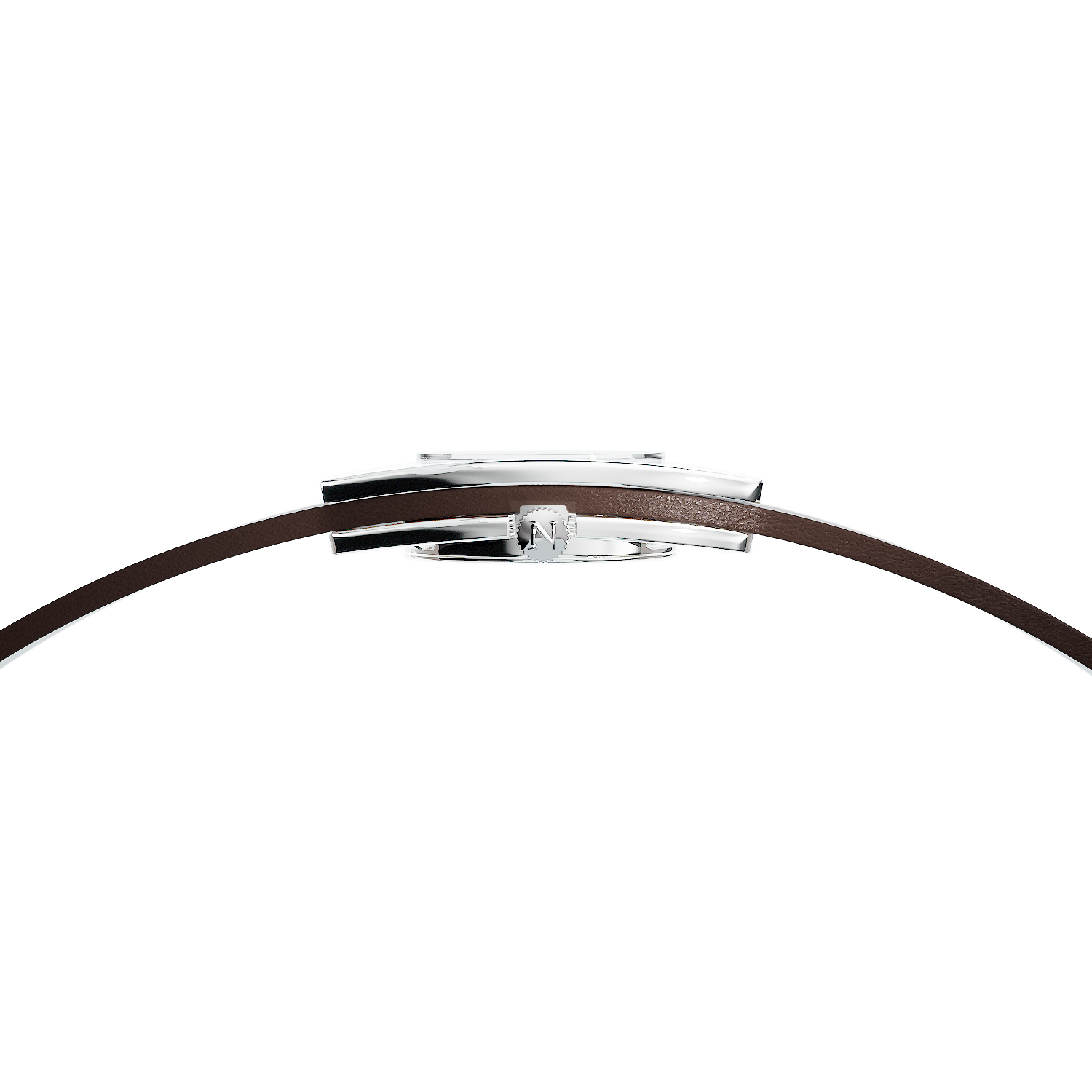 Niessing Radius 9 Forma