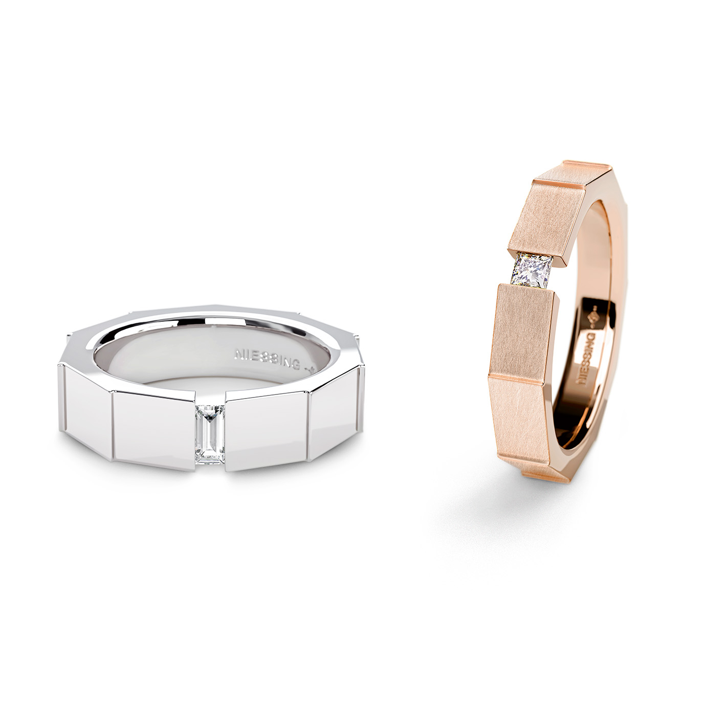 優れた本物だけが持つオーラを感じますか？