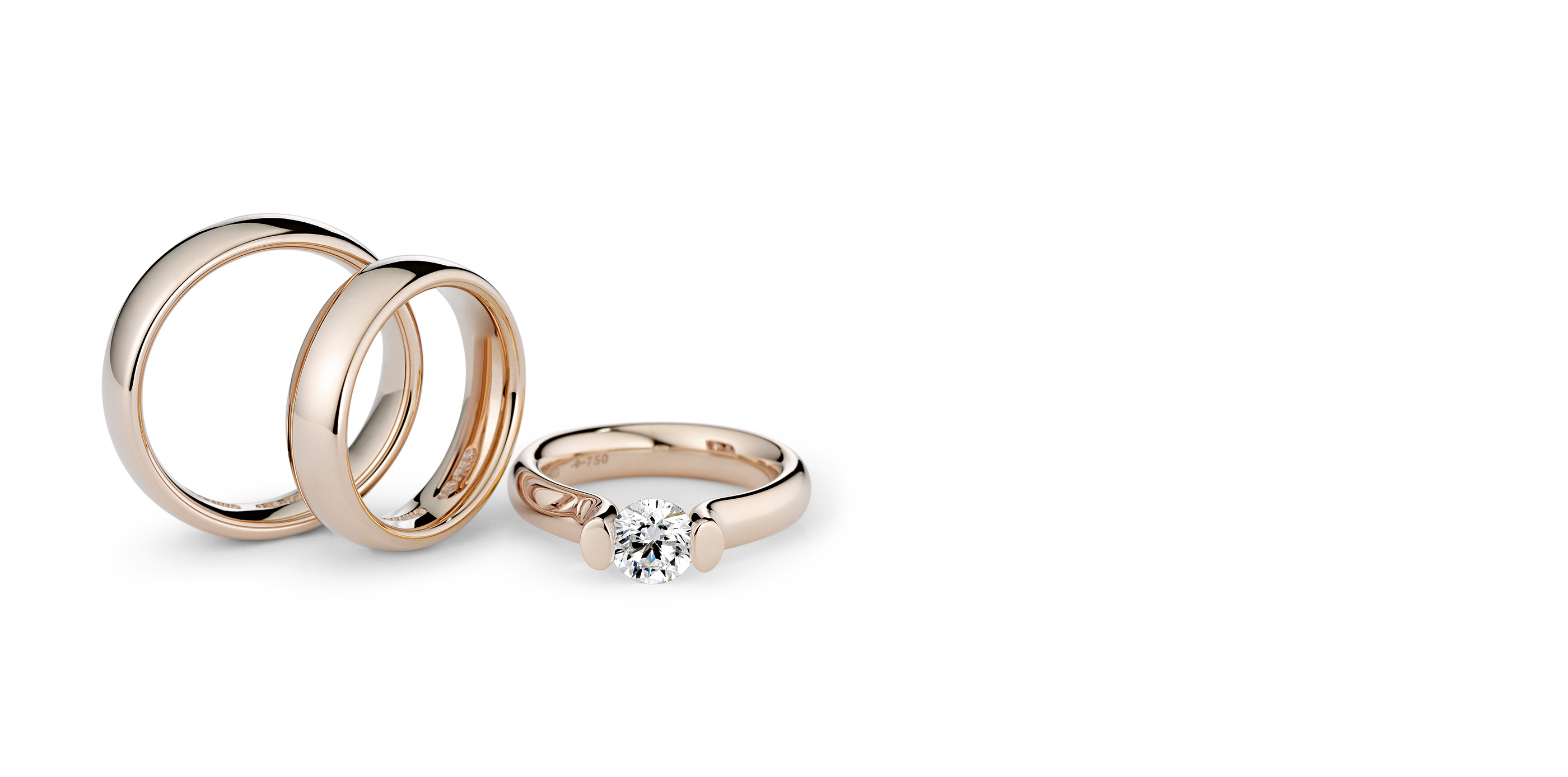 最も素晴らしい誓いのための