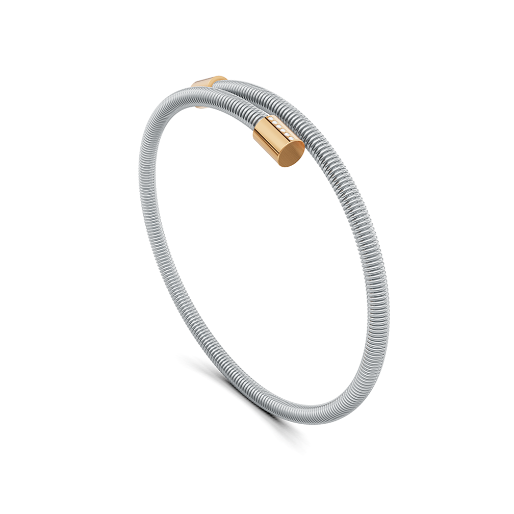 Niessing Colette Elementyx Cylinder