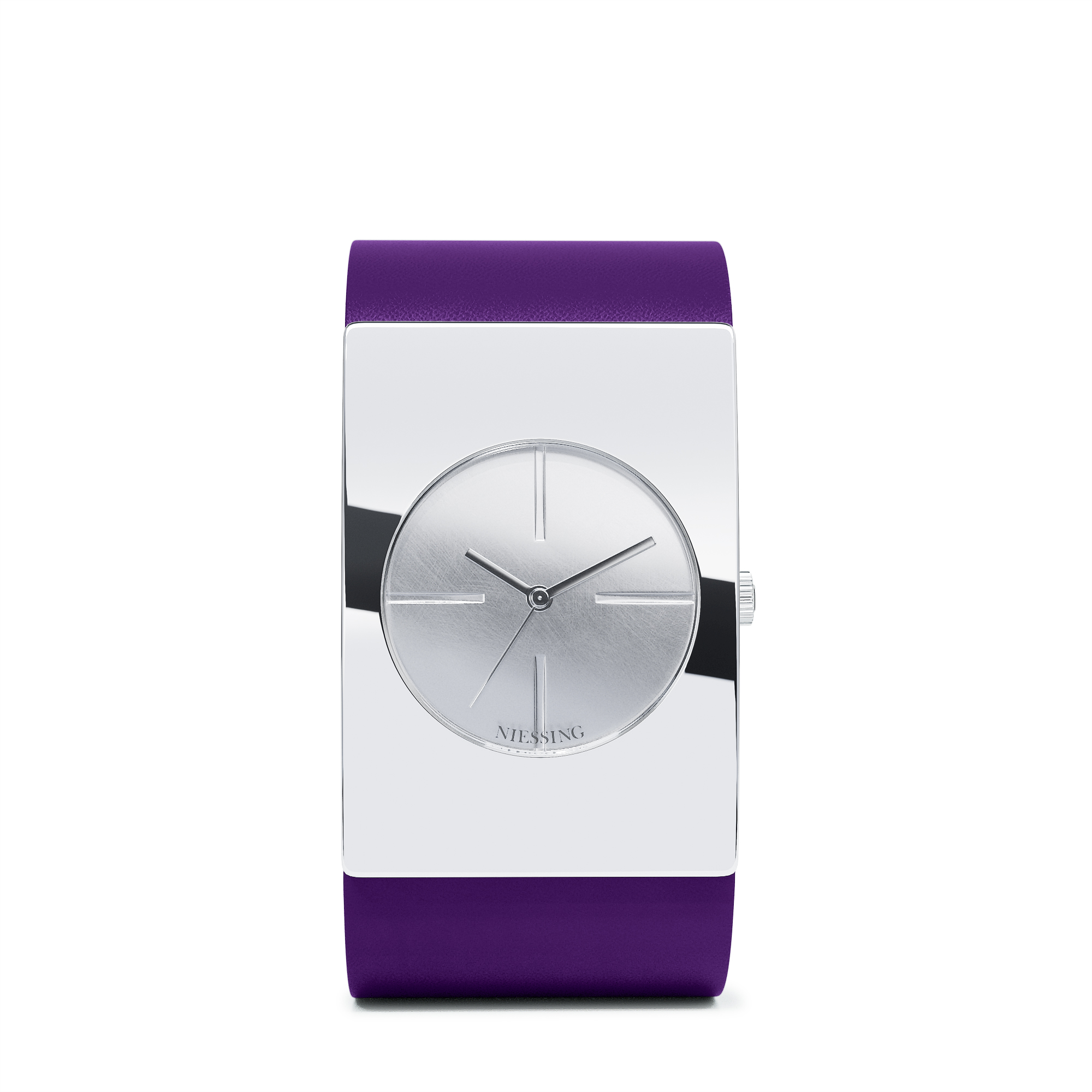 Niessing Radius 9 Classic