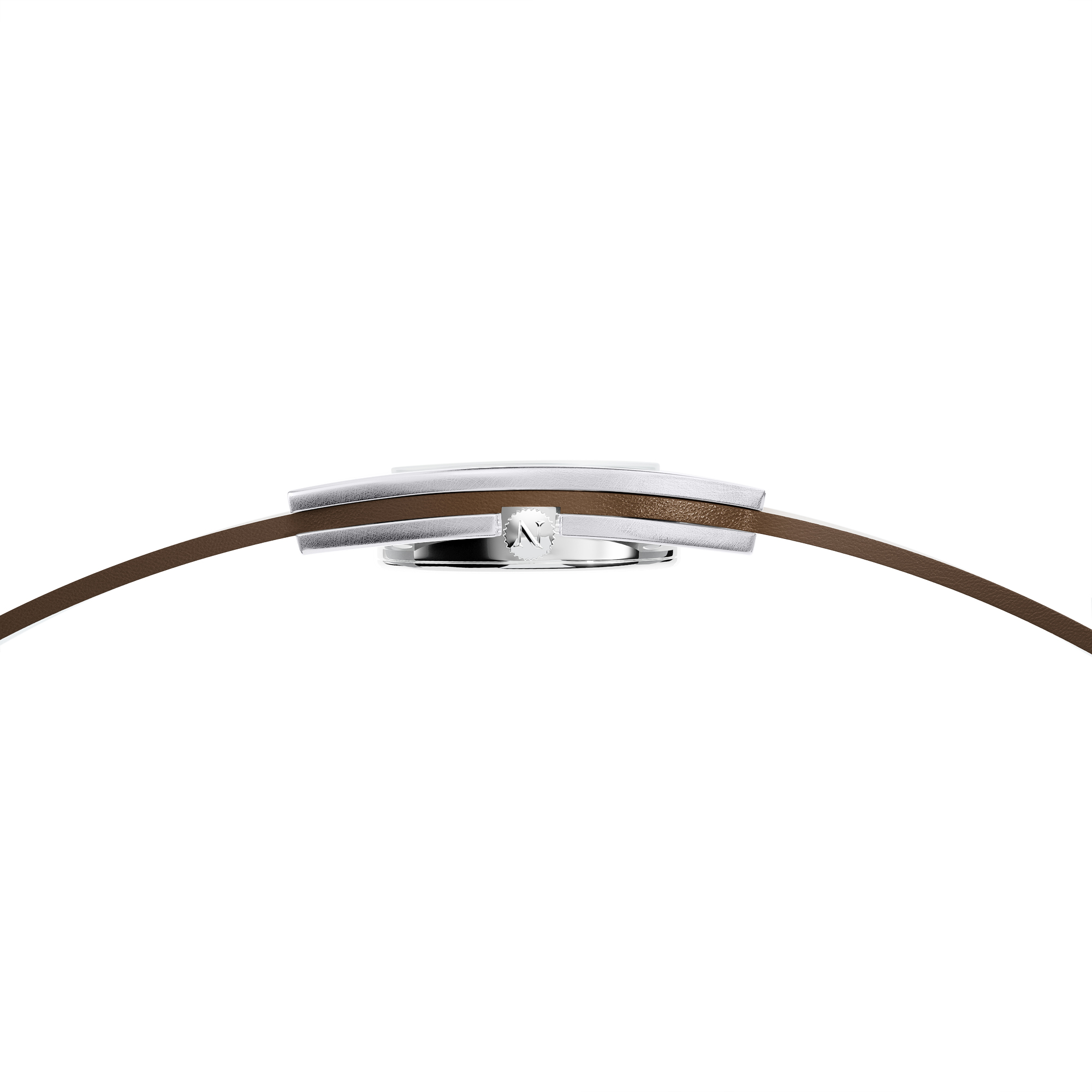 Niessing Radius 9 Forma