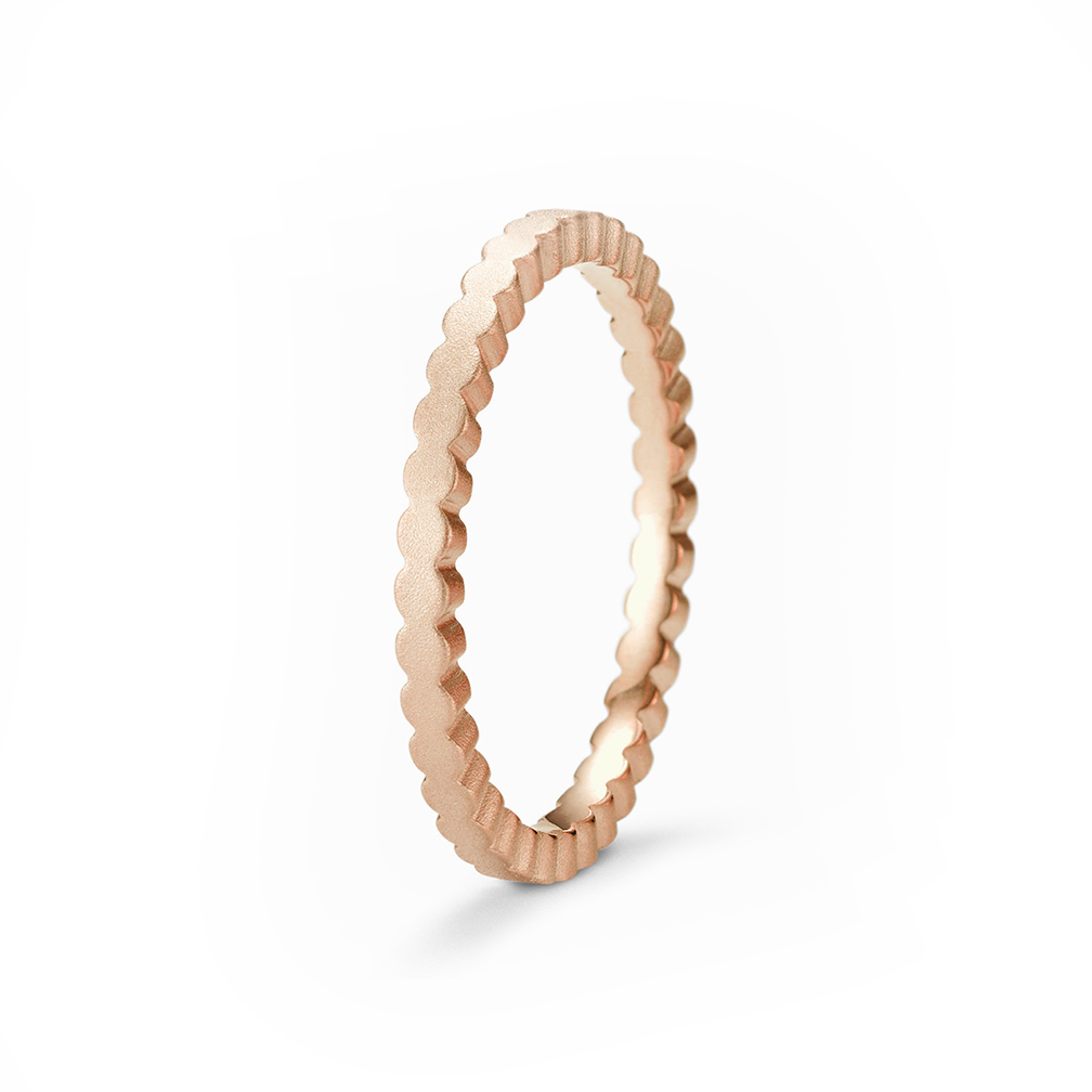 Niessing Aura® Architecture Line