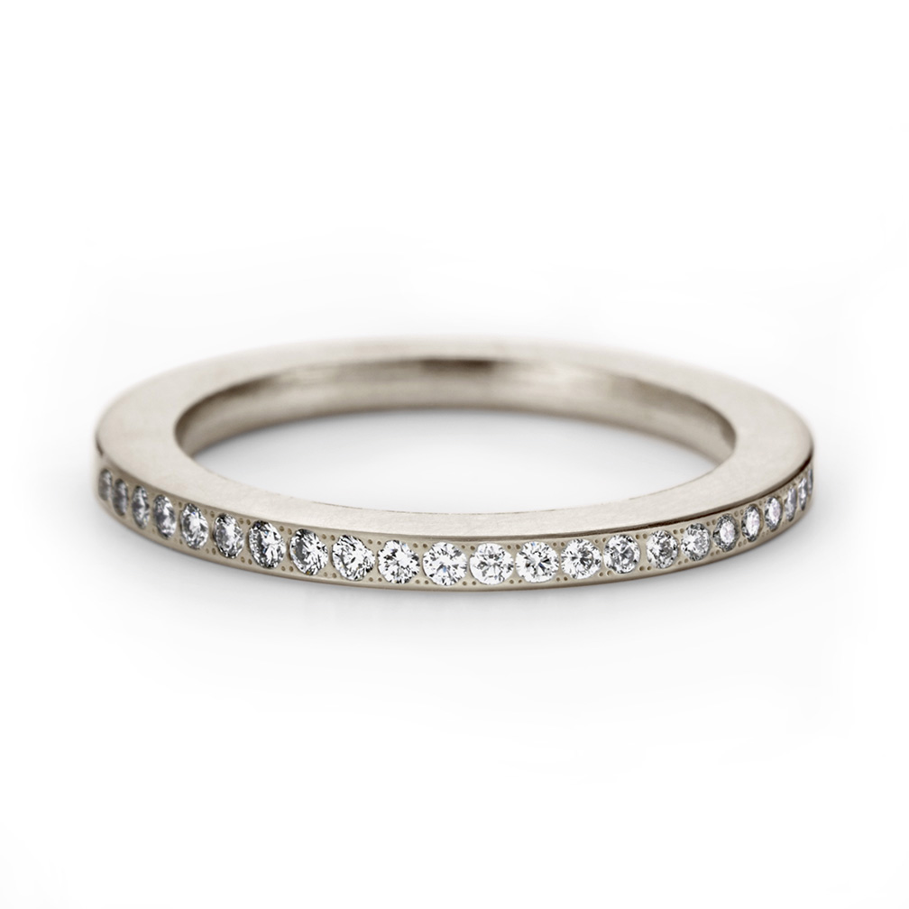 Niessing Satellite Colors rectangular