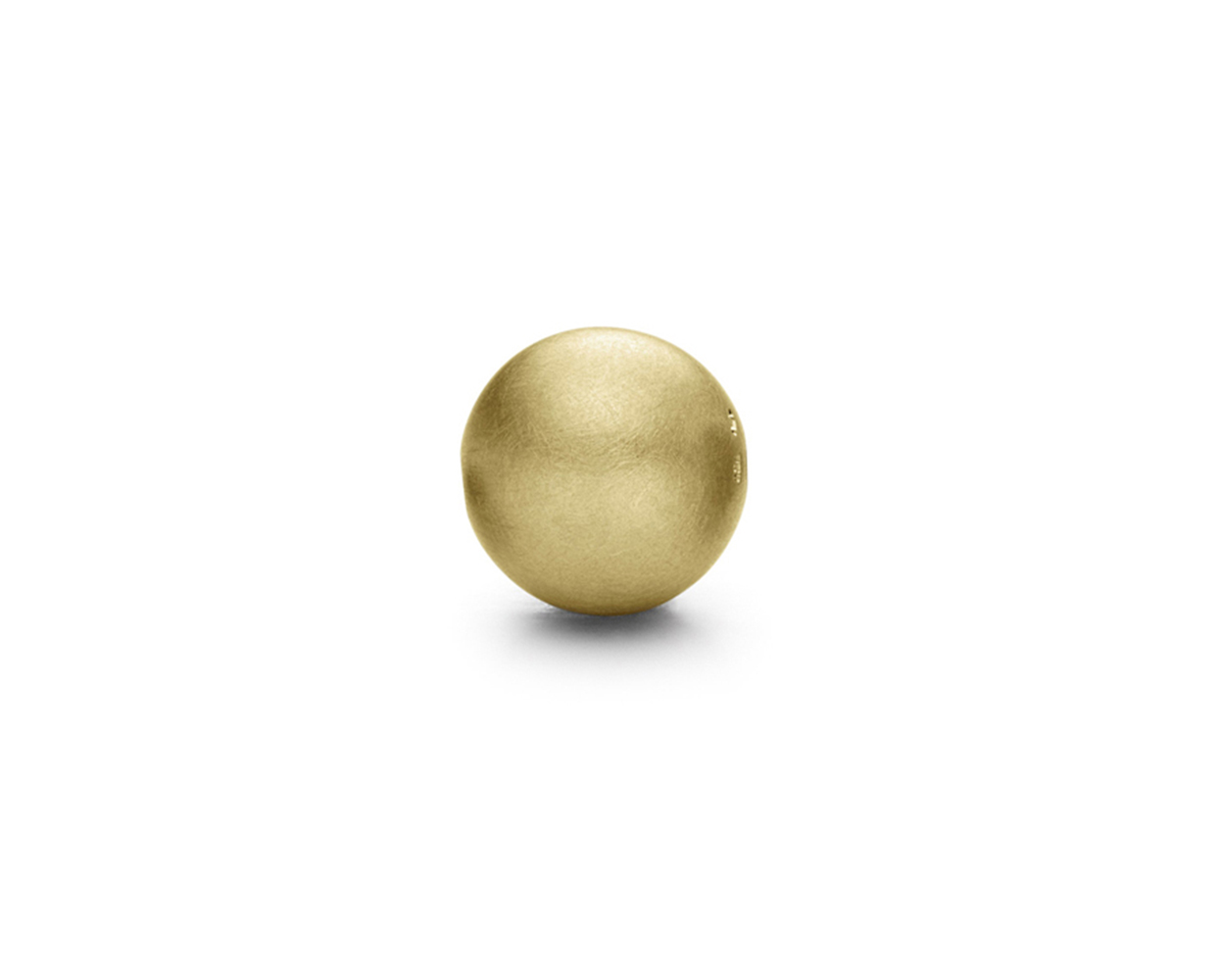 Niessing sphere