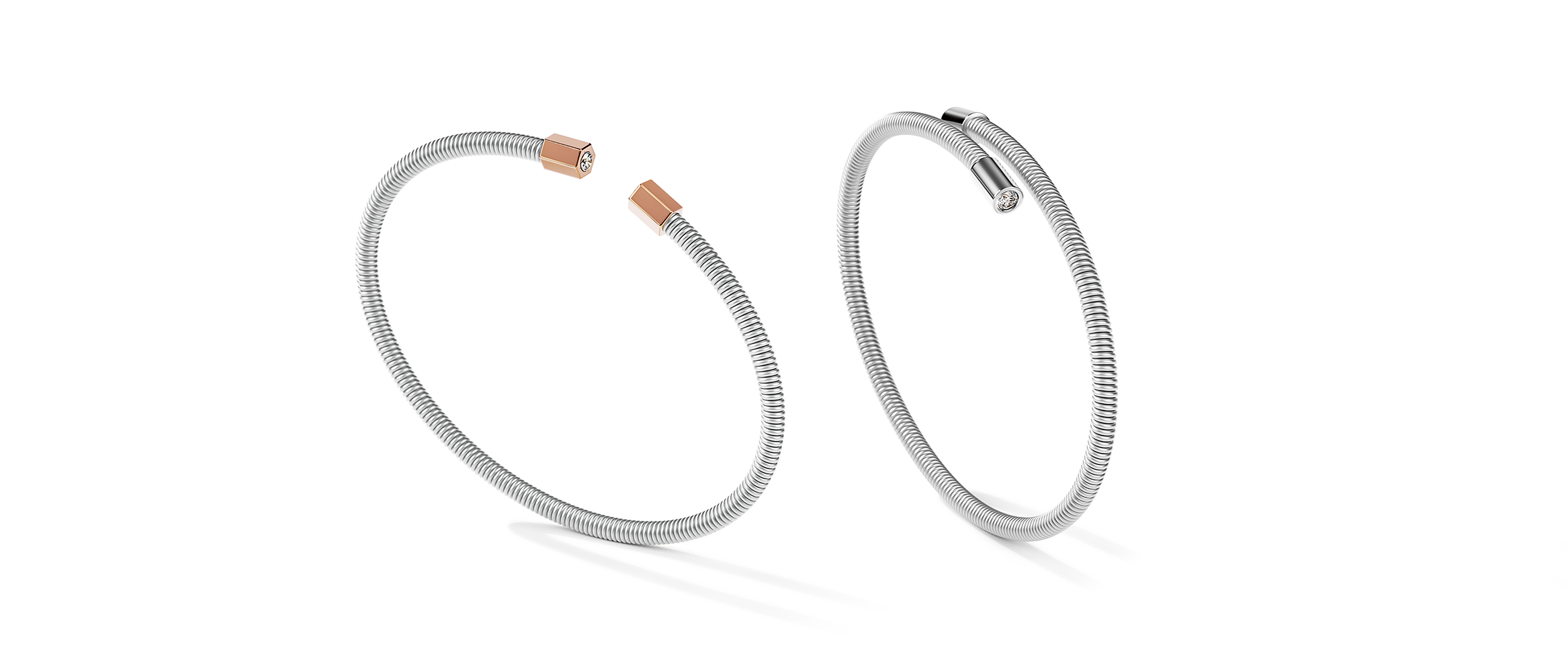 あなたのお気に入りのデザインを見つけて！