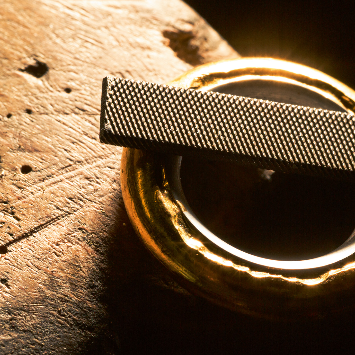 MACHINING MECHANIC / IT SPECIALIST SYSTEM INTEGRATION / INDUSTRIEKAUFFRAU/MANN / STONE SETTER (M/F/X)