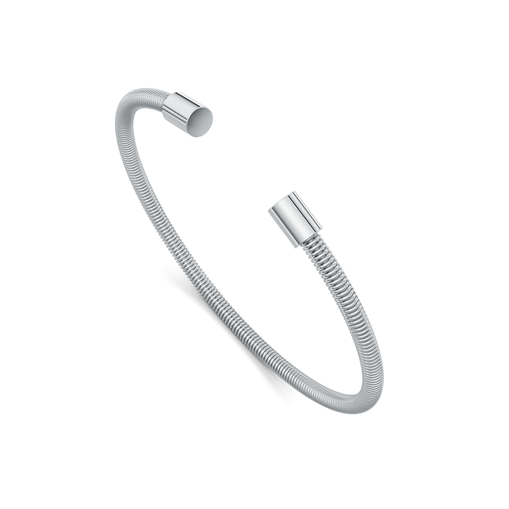 Niessing Colette Elementyx Space Cylinder