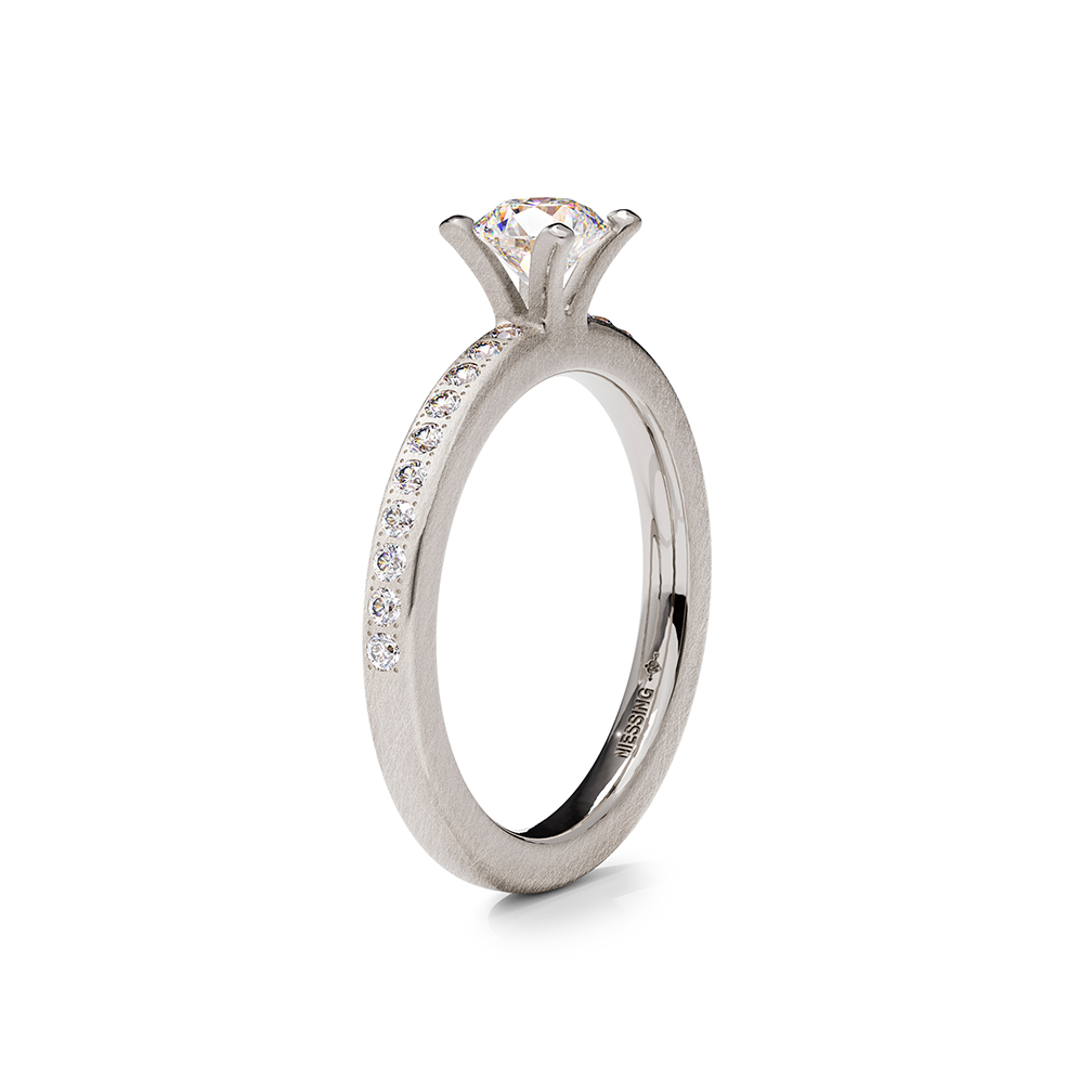 Niessing Amatis Highlights