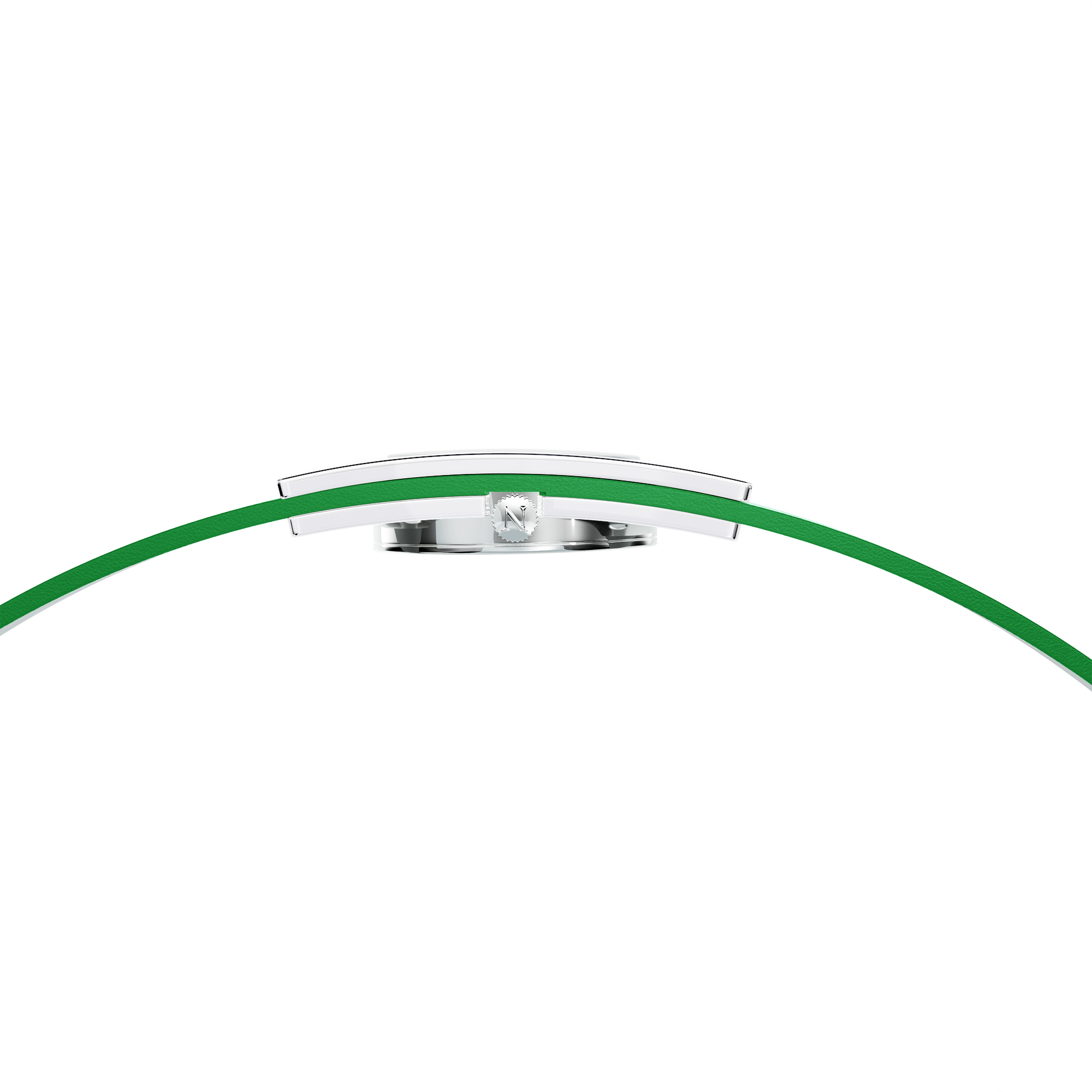 Niessing Radius 9 Classic