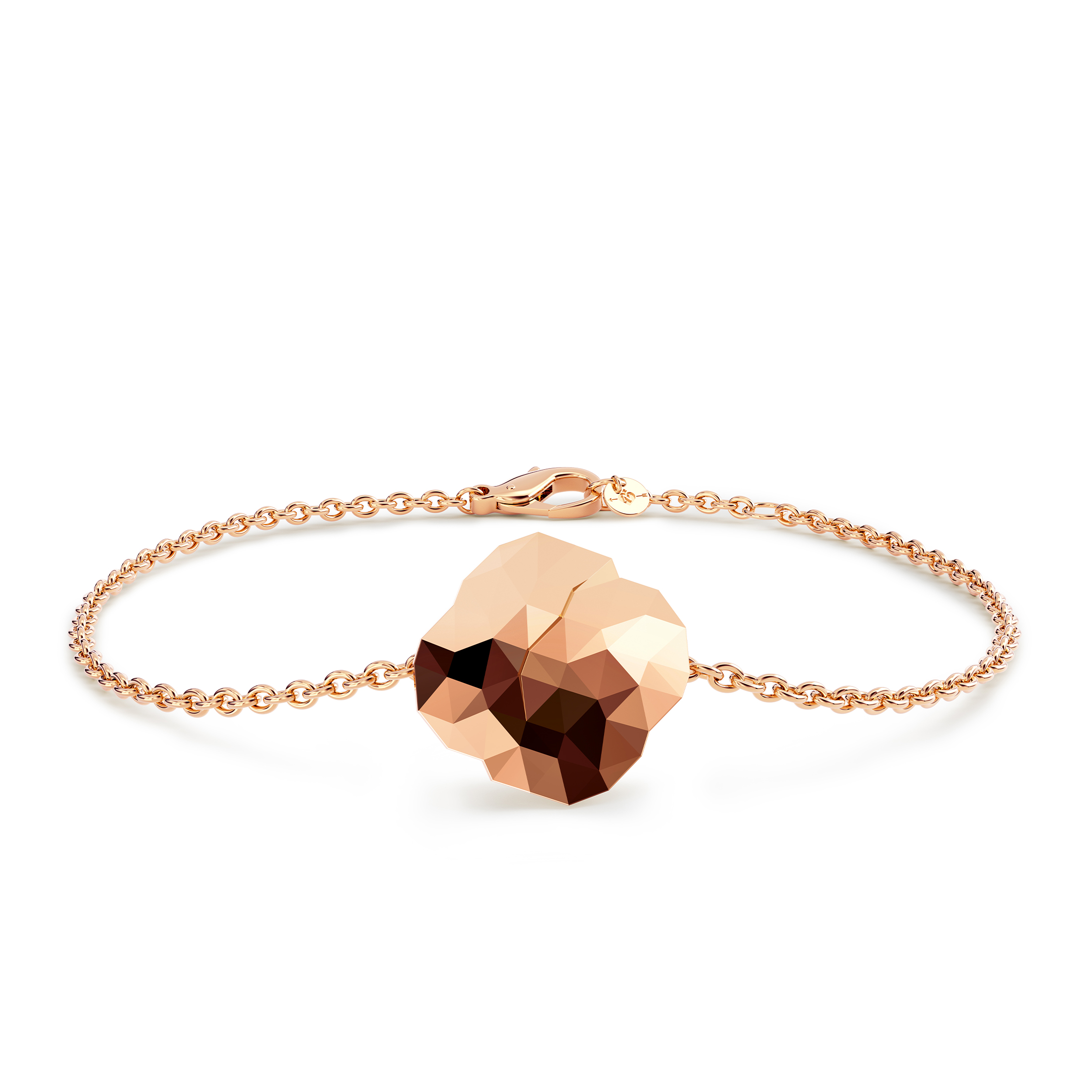 Niessing Topia ブレスレット