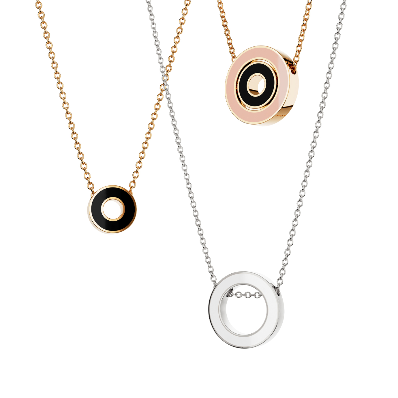 多様性と色彩の達人