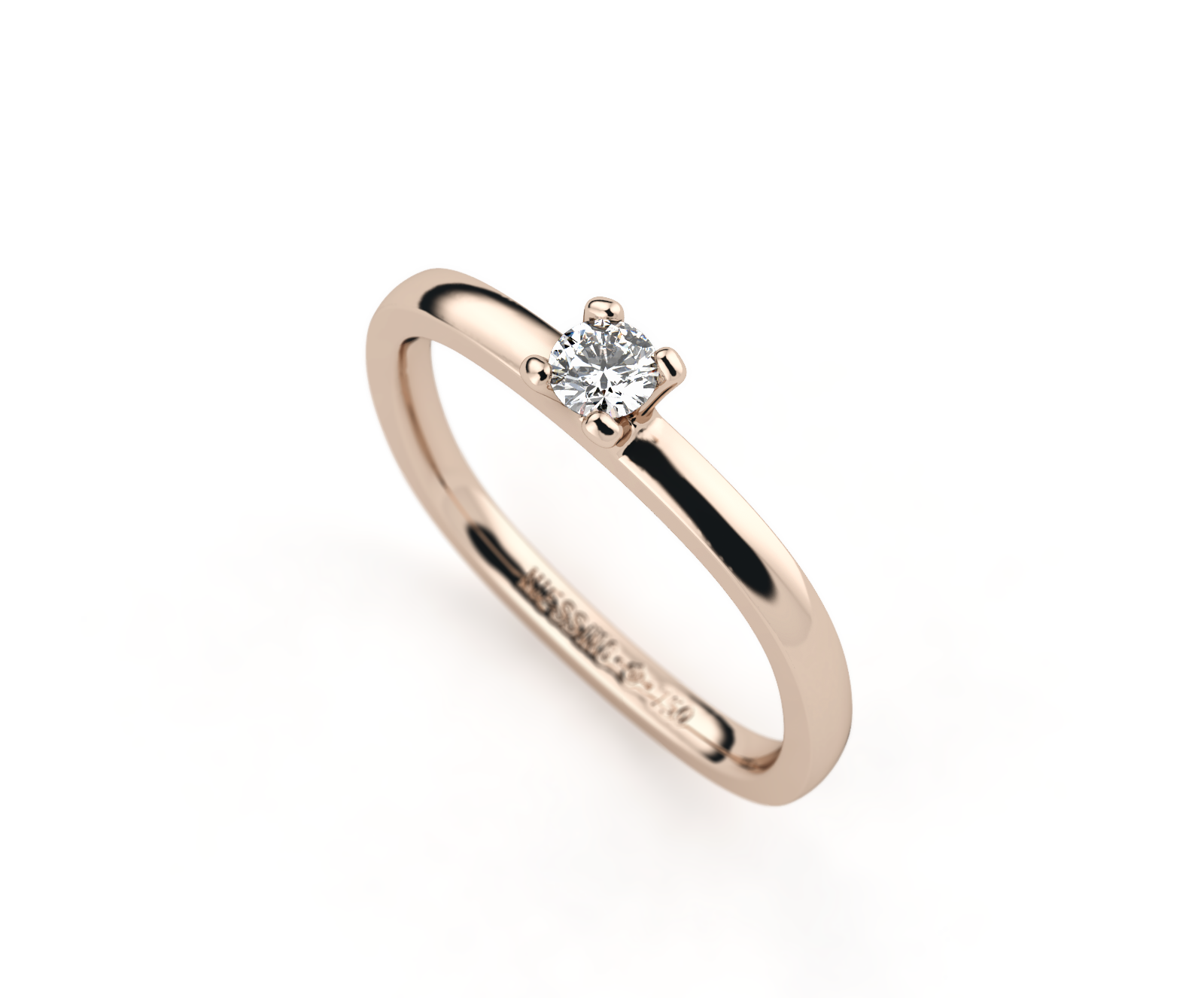 Niessing Amatis Square