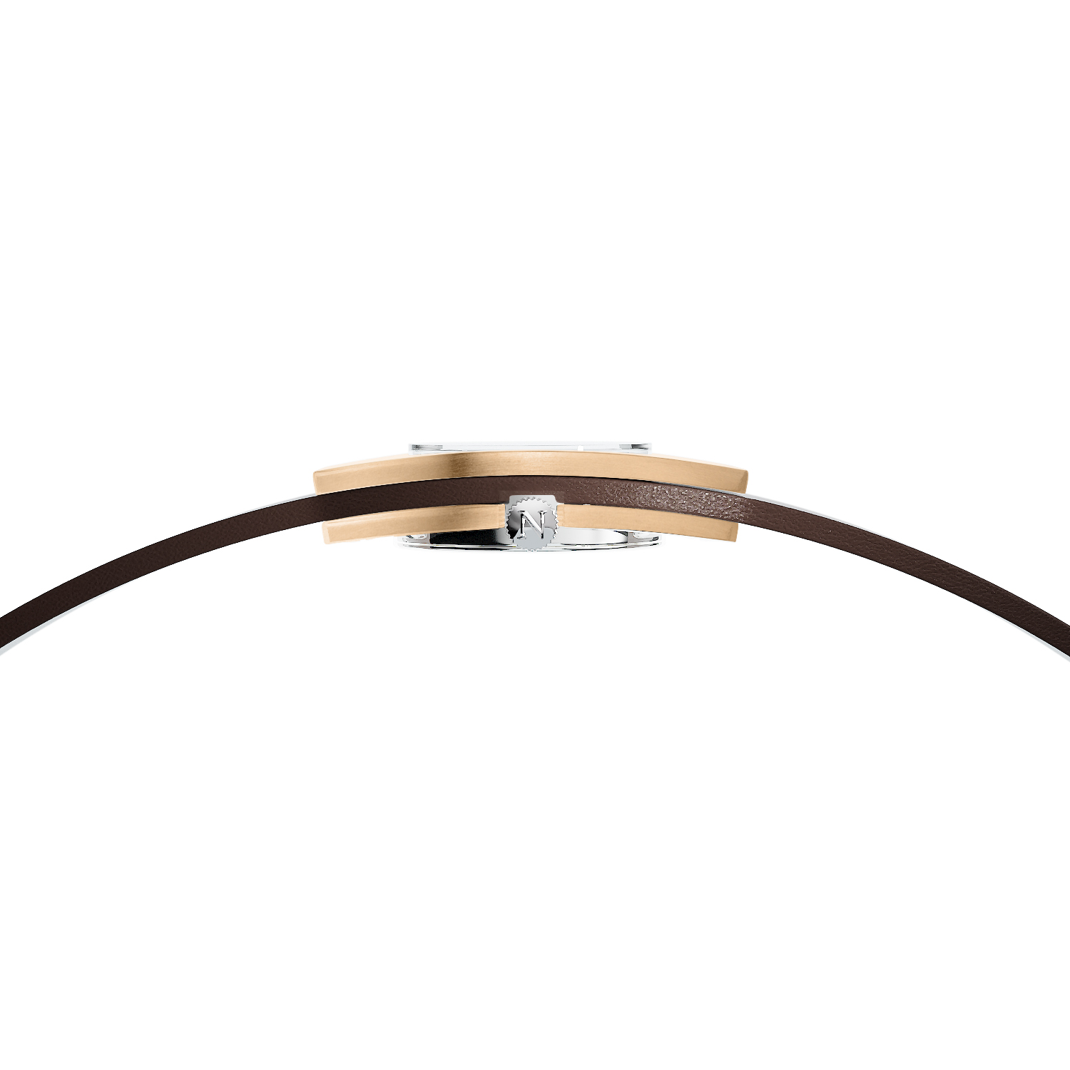 Niessing Radius 9 Forma