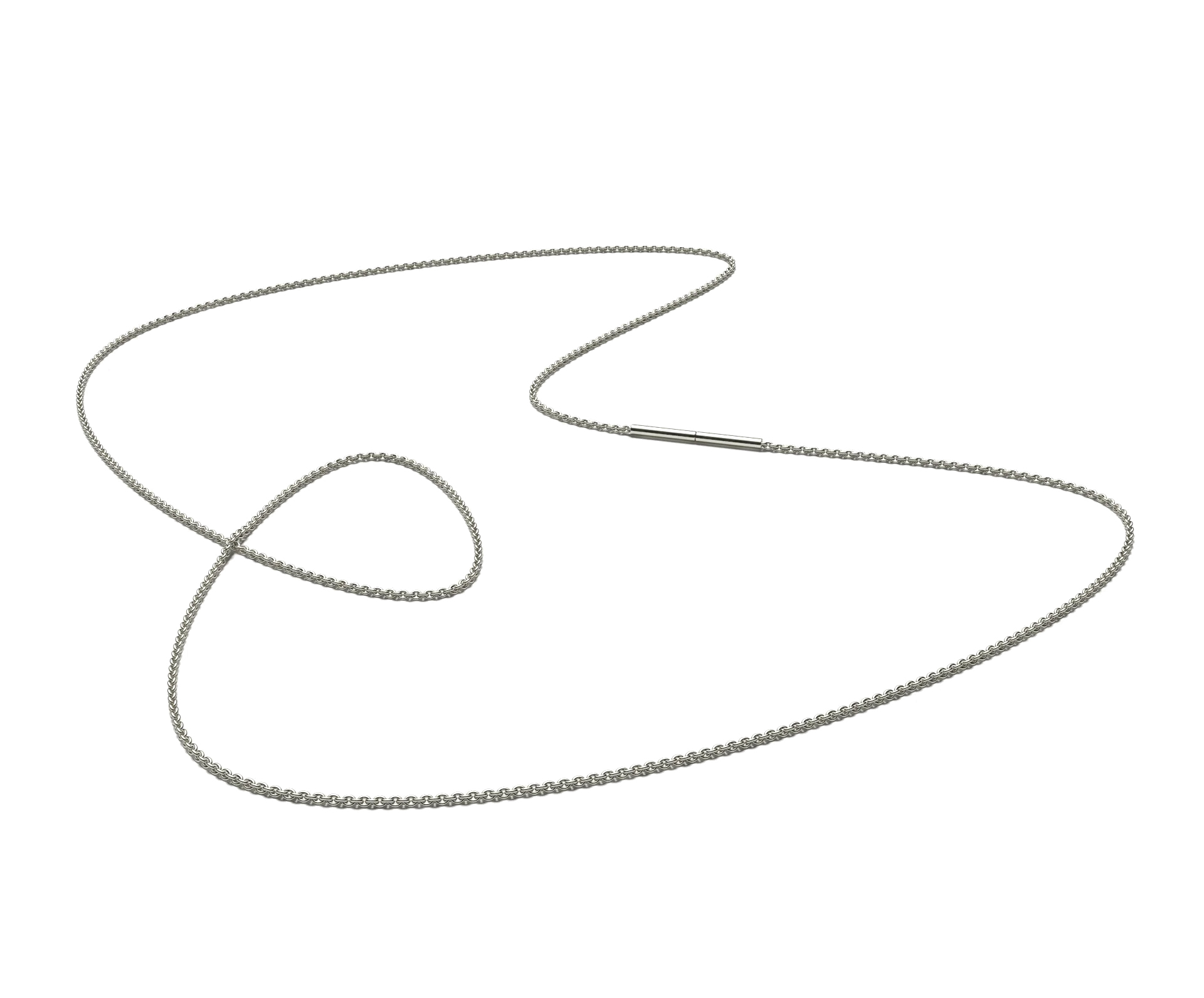 Niessing Now チェーン