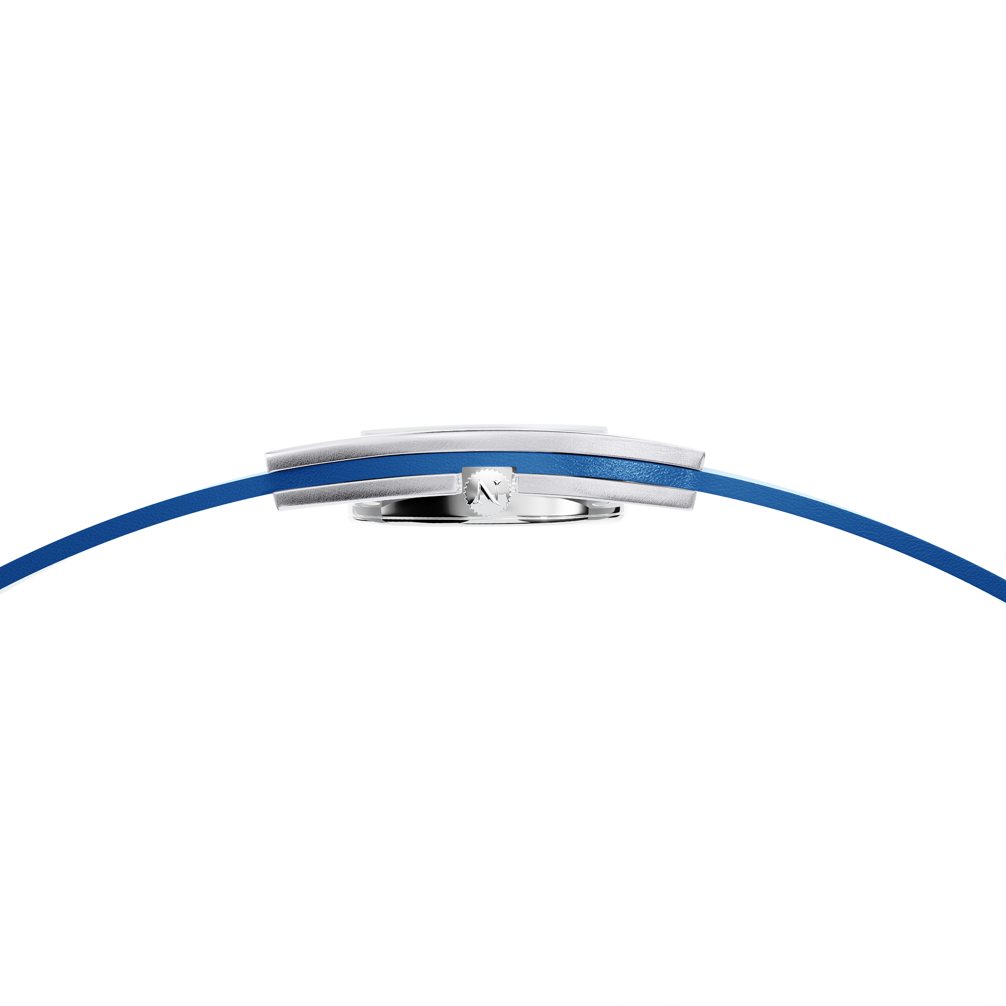 Niessing Radius 9 Forma