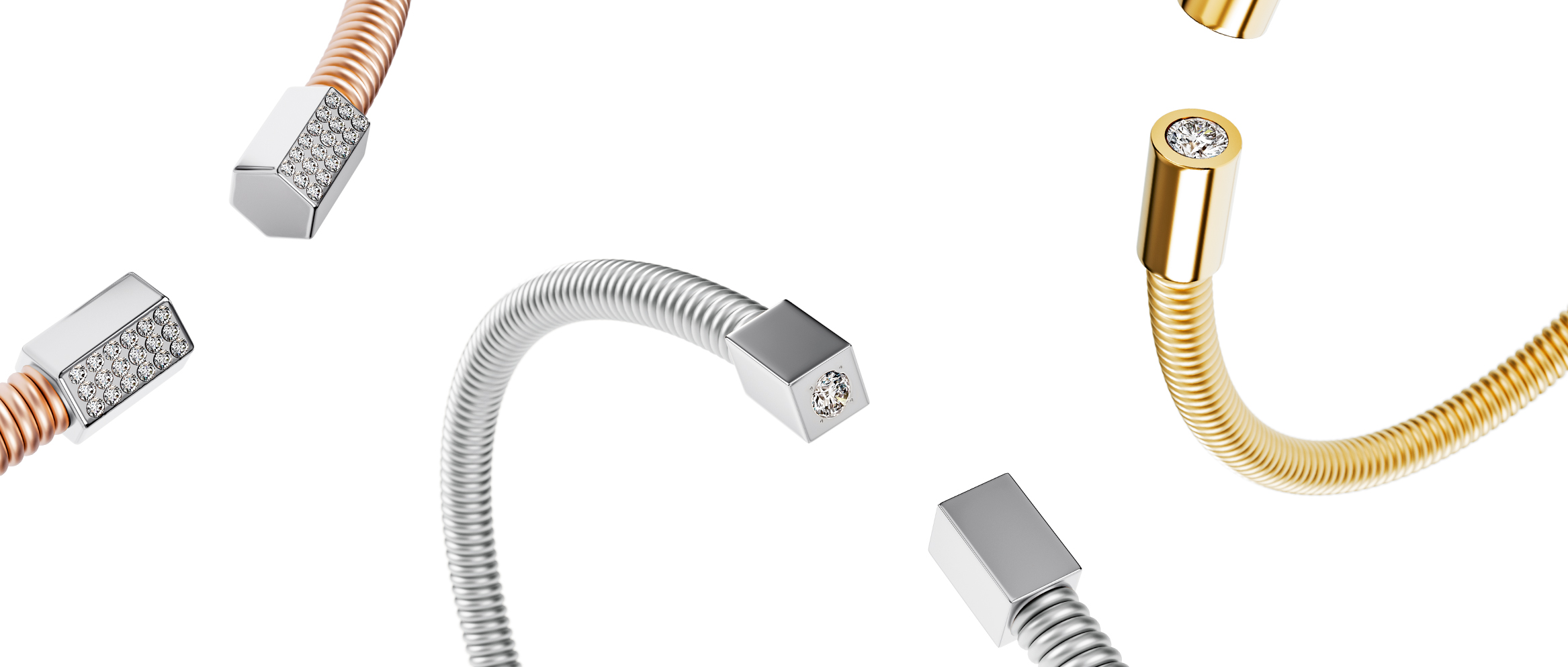 あなたのお気に入りのデザインを見つけて！