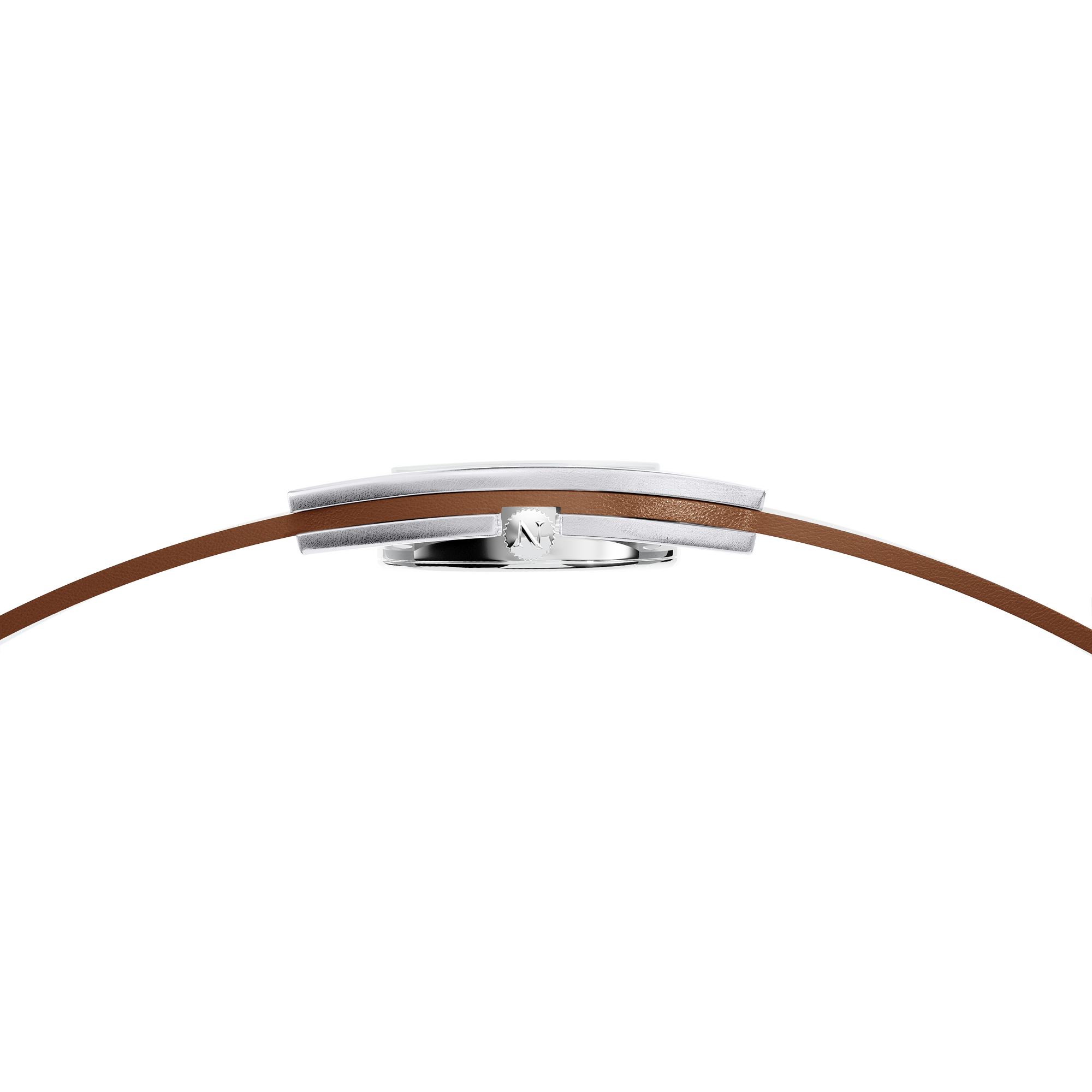 Niessing Radius 9 Forma