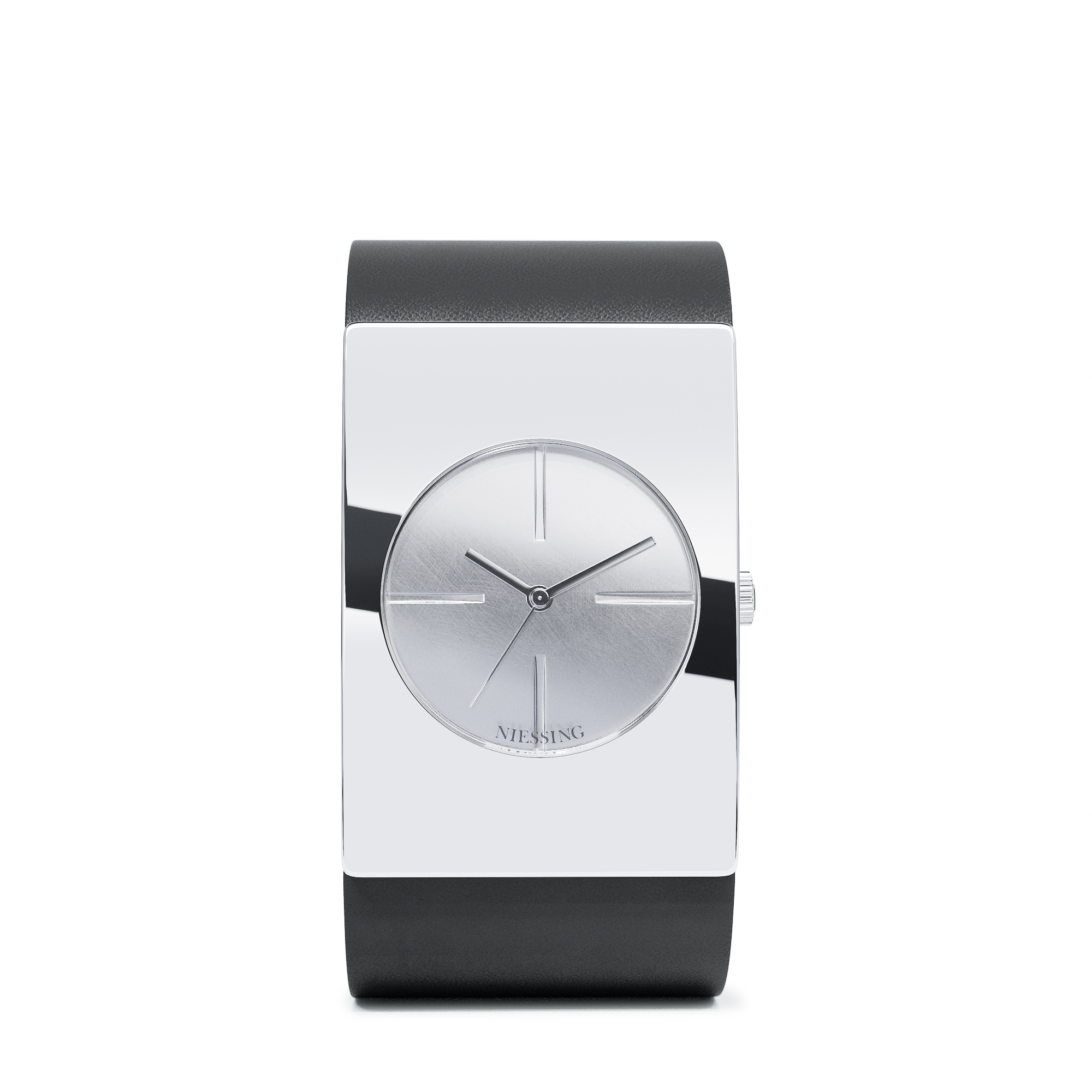Niessing Radius 9 Classic
